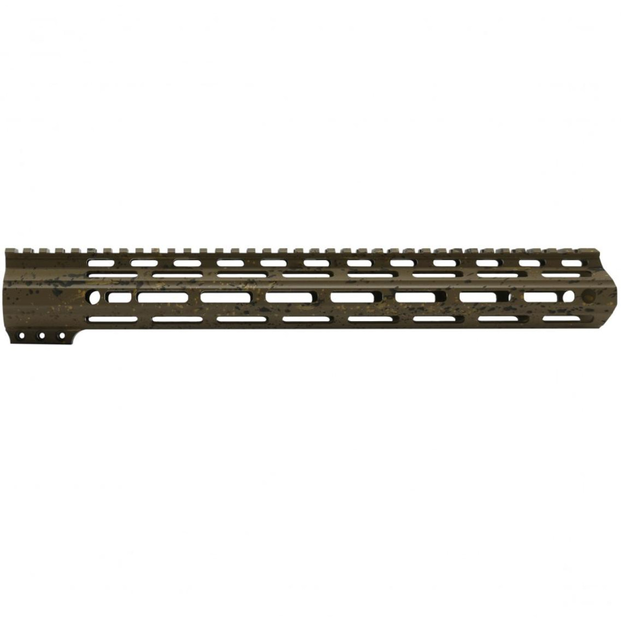 https://www.firearm-gear.com/wp-content/uploads/A0005/mcsgearup/WEUFMLUS-15D-FDE-SPLATTER.jpg