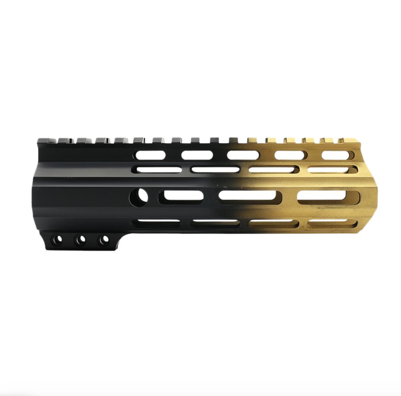 https://www.firearm-gear.com/wp-content/uploads/A0005/mcsgearup/WEUFMLUS-7D-GLD-GRADIENT.jpg