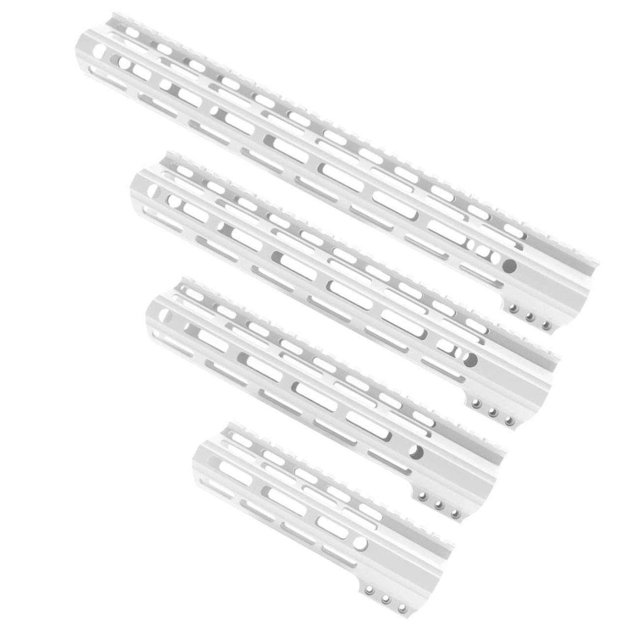 https://www.firearm-gear.com/wp-content/uploads/A0005/mcsgearup/WEUFMLUS-D-WHI-.jpg