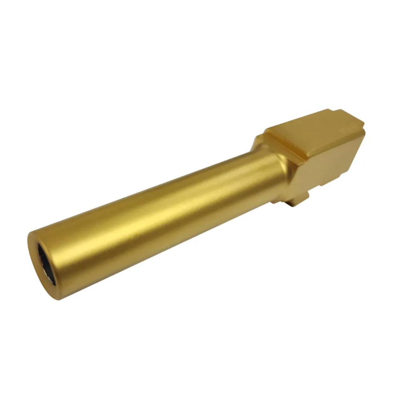https://www.firearm-gear.com/wp-content/uploads/A0005/mcsgearup/WEUG19-BAR-G.jpg