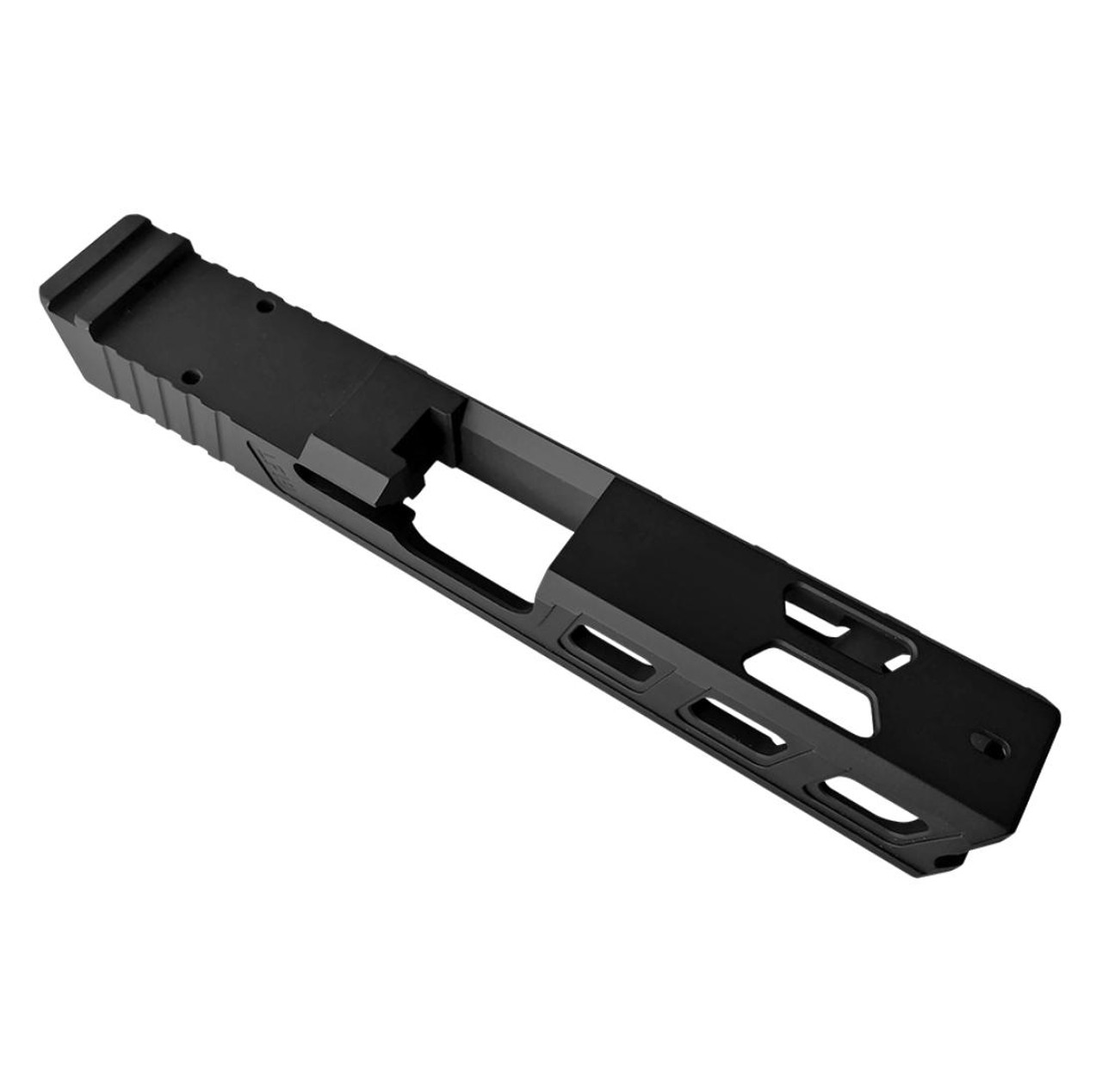 https://www.firearm-gear.com/wp-content/uploads/A0005/mcsgearup/WEUG19S-BLACK.jpg