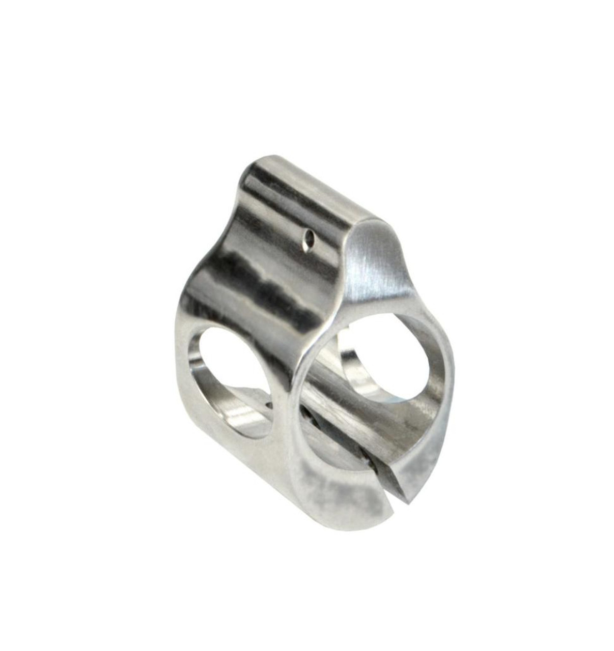 https://www.firearm-gear.com/wp-content/uploads/A0005/mcsgearup/WEUGB05.jpg