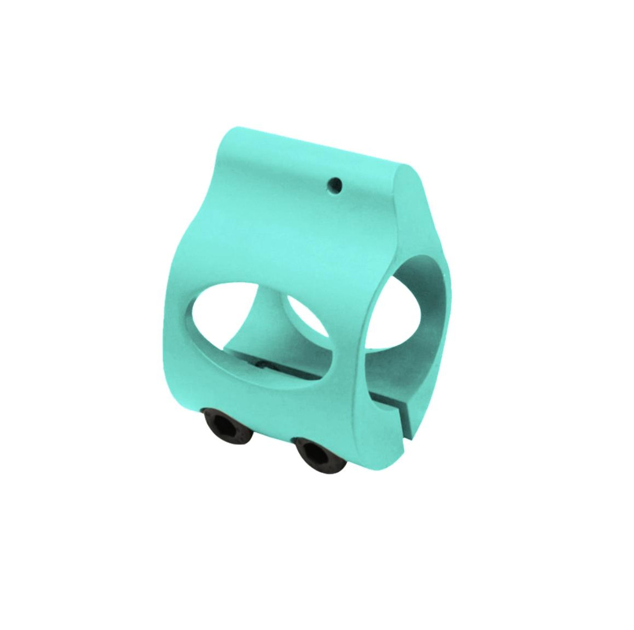 https://www.firearm-gear.com/wp-content/uploads/A0005/mcsgearup/WEUGB06-RGB.jpg