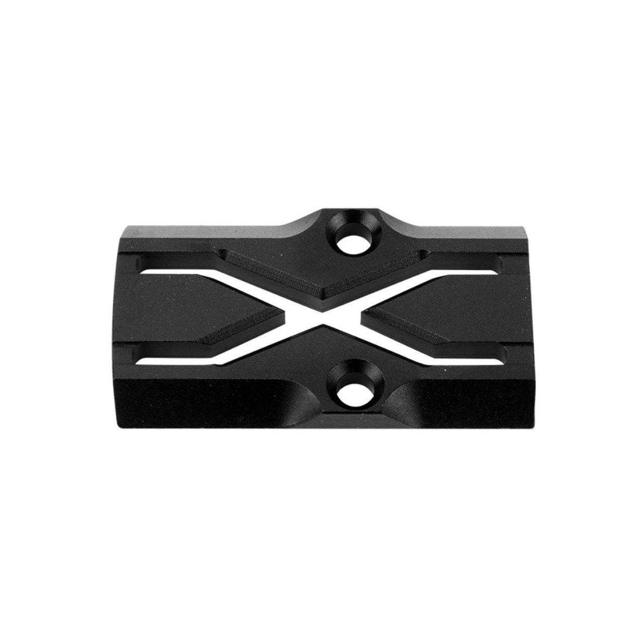 https://www.firearm-gear.com/wp-content/uploads/A0005/mcsgearup/WEUGCP102.jpg