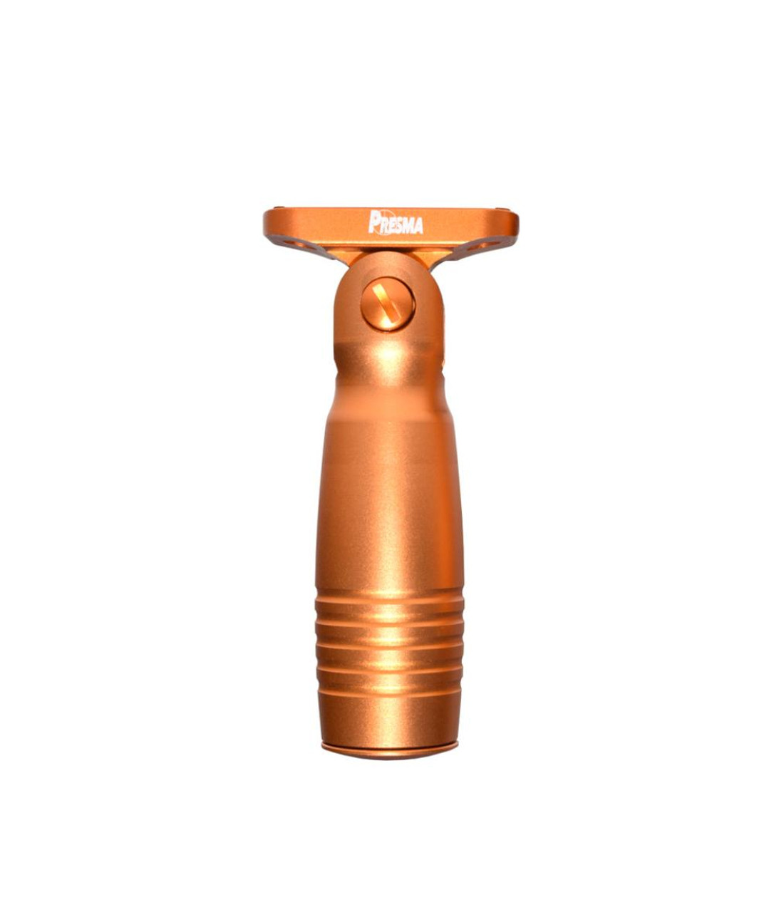 https://www.firearm-gear.com/wp-content/uploads/A0005/mcsgearup/WEUGP07-O.jpg