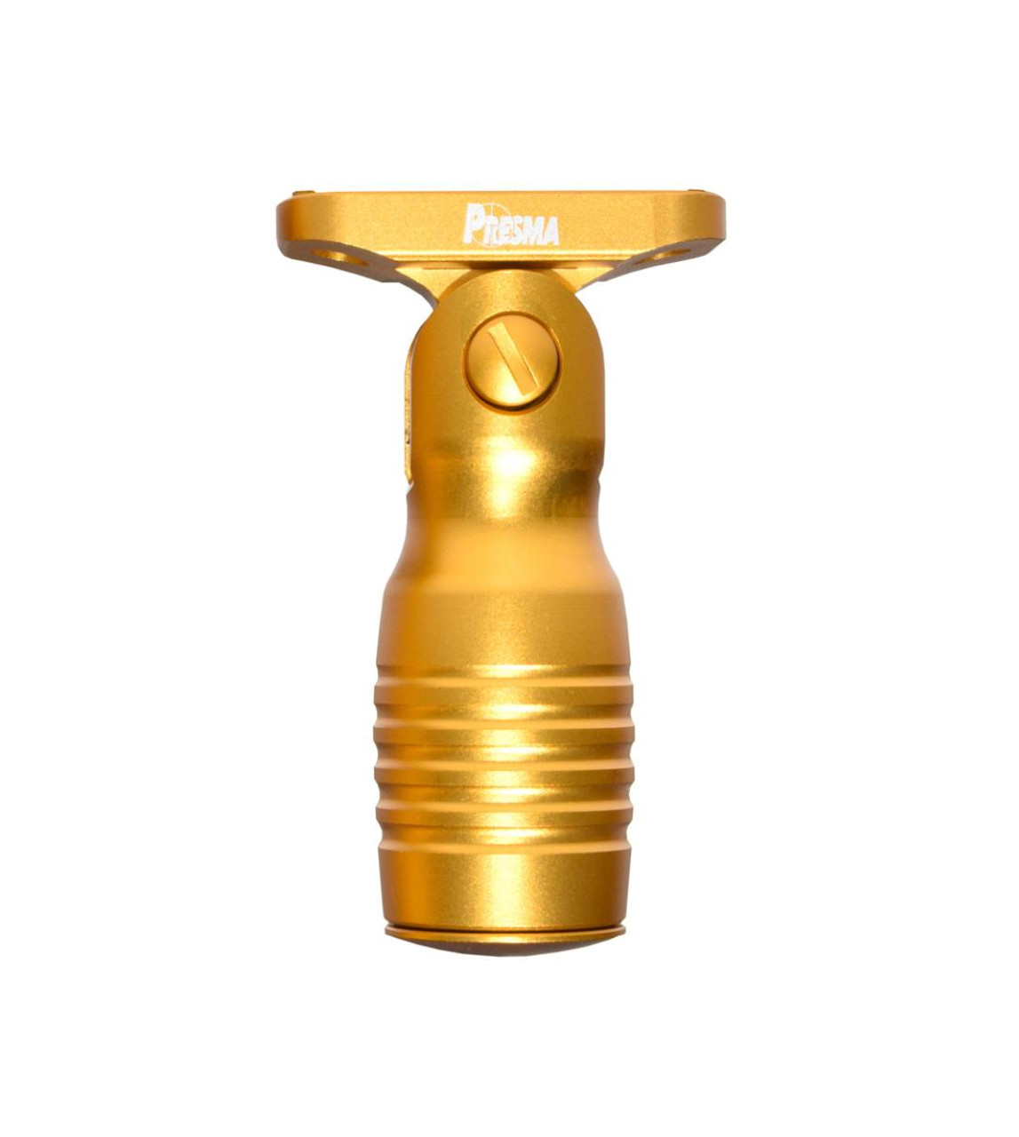 https://www.firearm-gear.com/wp-content/uploads/A0005/mcsgearup/WEUGP07S-Gold.jpg