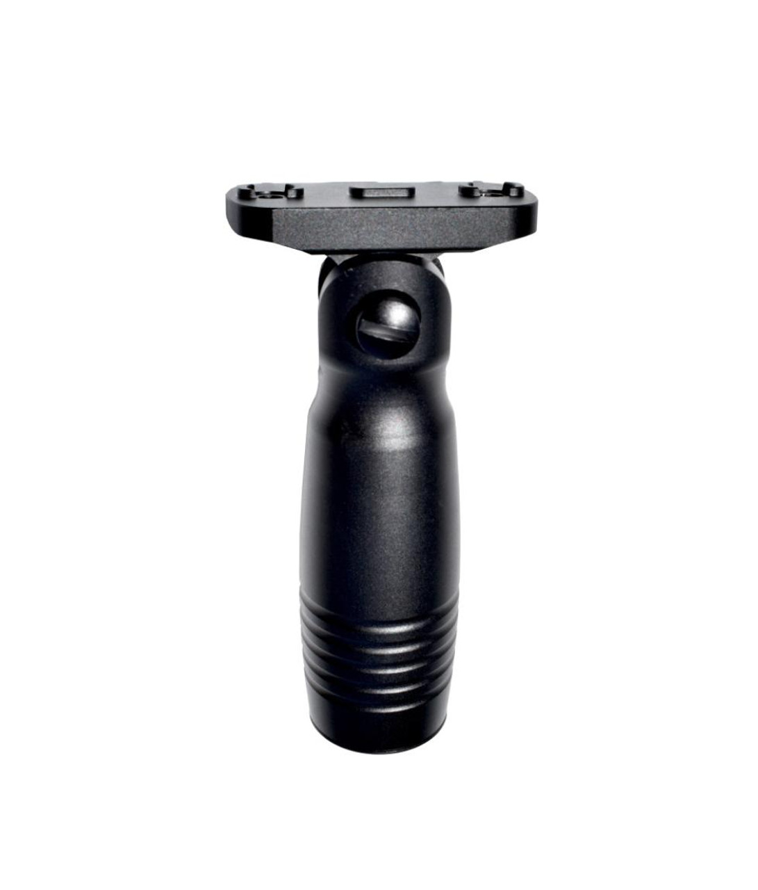 https://www.firearm-gear.com/wp-content/uploads/A0005/mcsgearup/WEUGPML04.jpg
