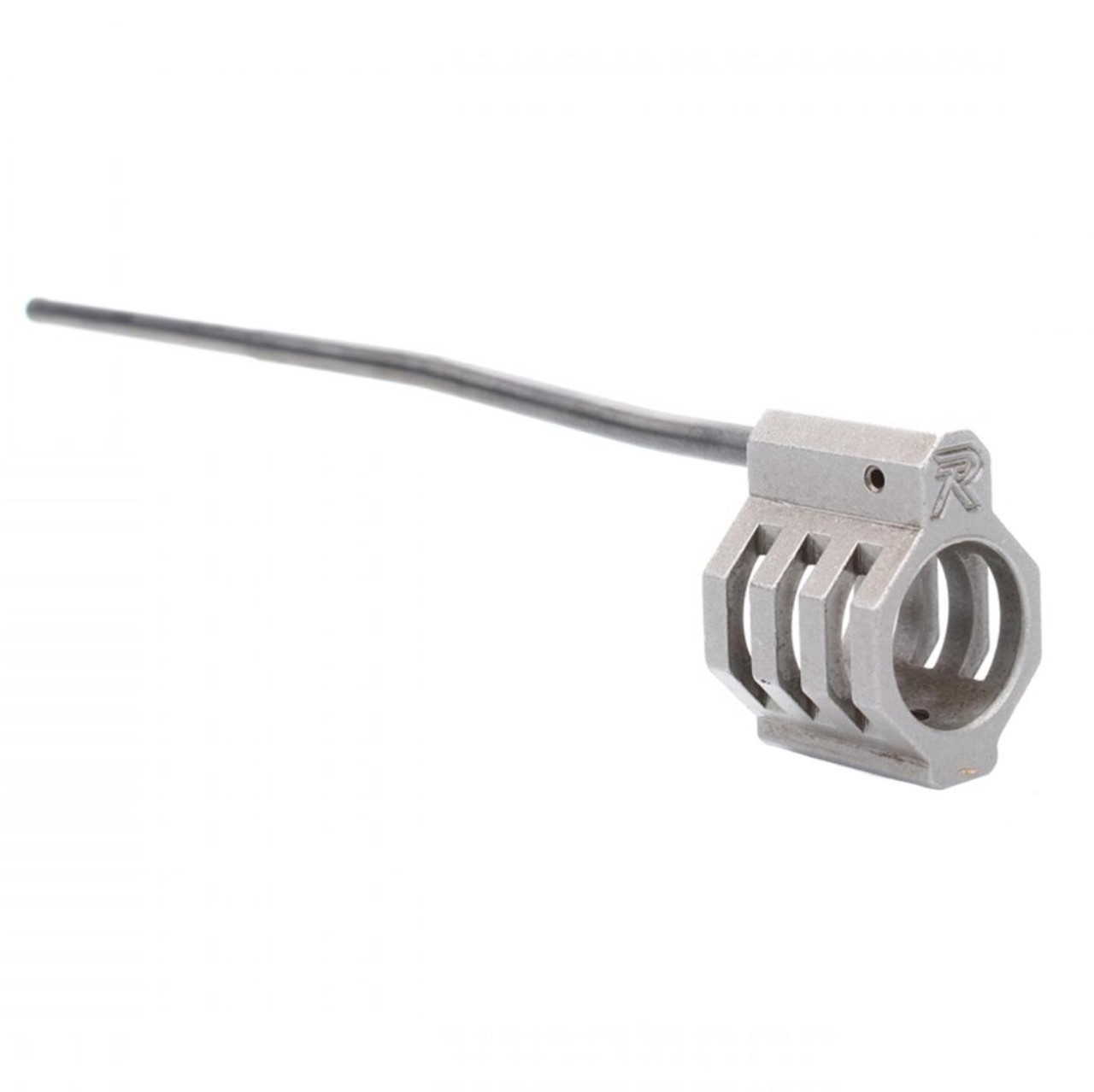 https://www.firearm-gear.com/wp-content/uploads/A0005/mcsgearup/WEUGTRBUSS.jpg