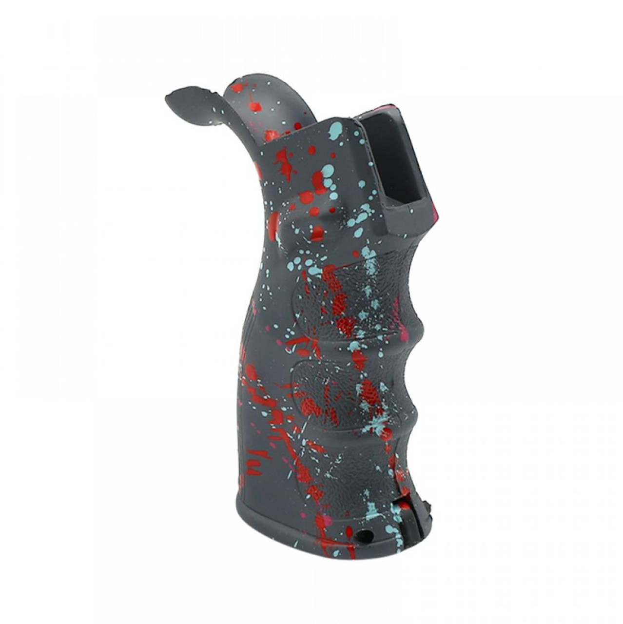 https://www.firearm-gear.com/wp-content/uploads/A0005/mcsgearup/WEUHG003S-SGY-SPLATTER.jpg