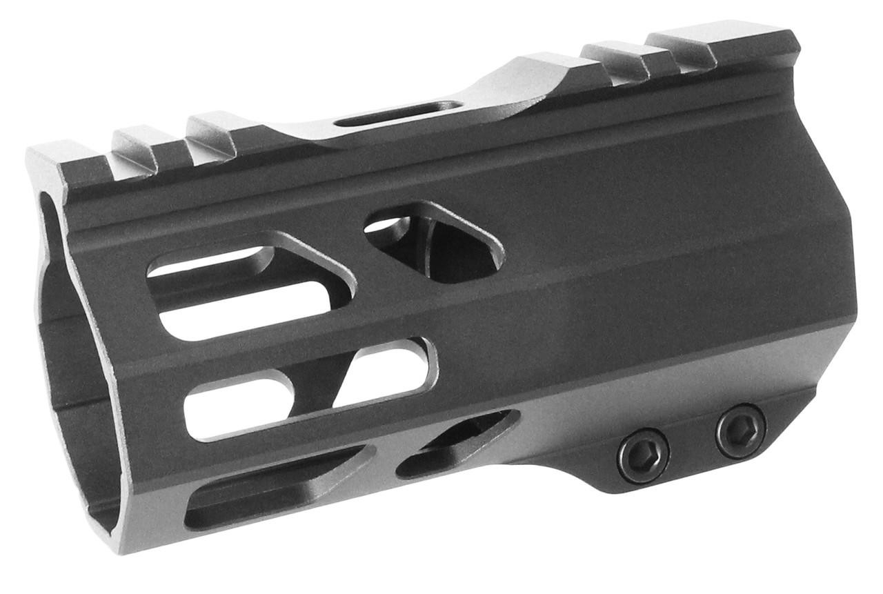 https://www.firearm-gear.com/wp-content/uploads/A0005/mcsgearup/WEUHG20-4.jpg