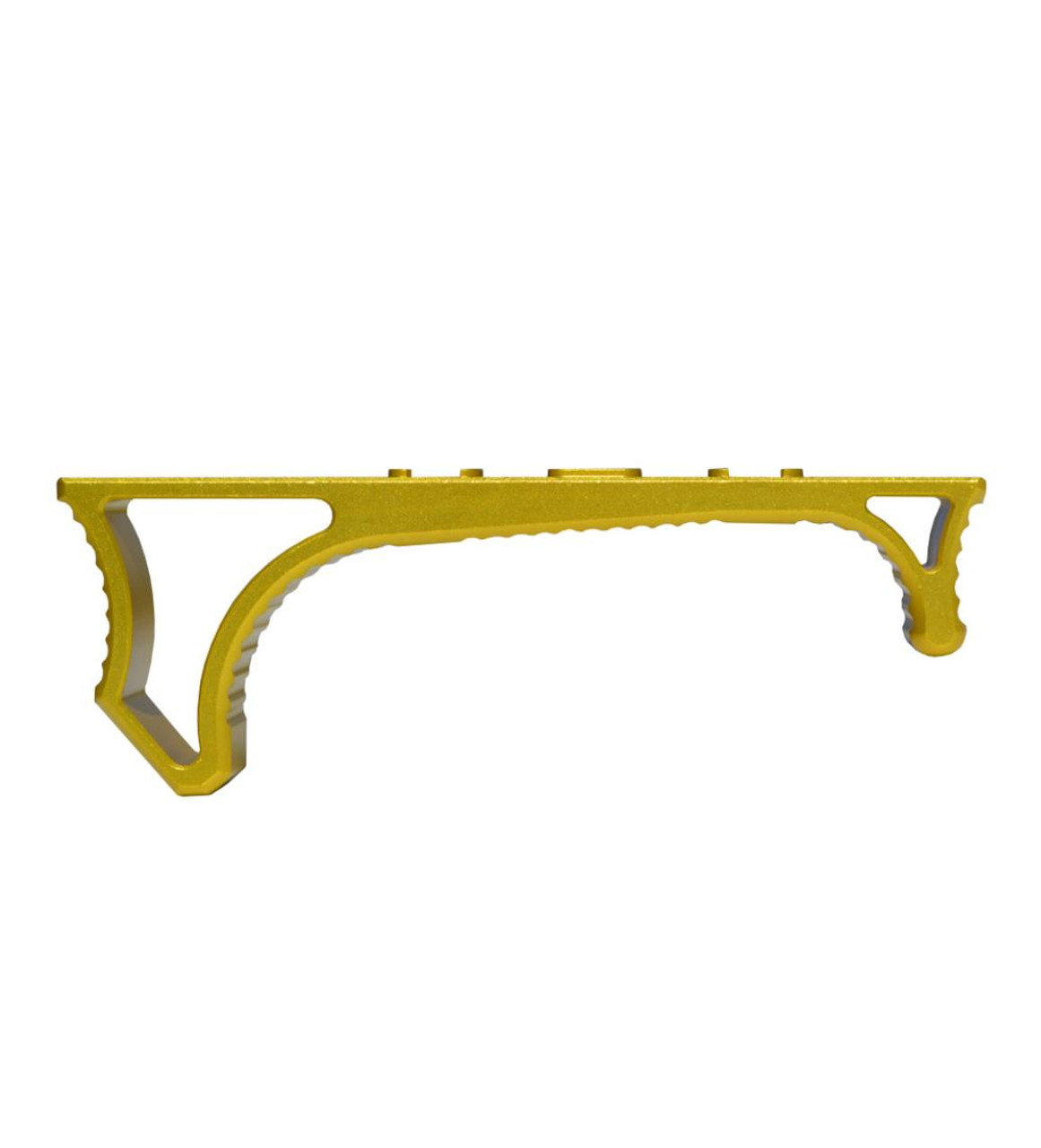 https://www.firearm-gear.com/wp-content/uploads/A0005/mcsgearup/WEUHSML01-GL.jpg