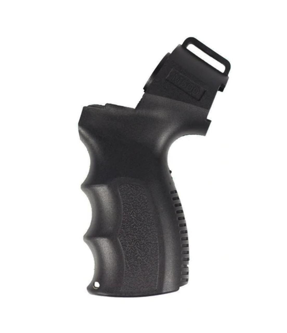 https://www.firearm-gear.com/wp-content/uploads/A0005/mcsgearup/WEUJEPS-PG9B.jpg