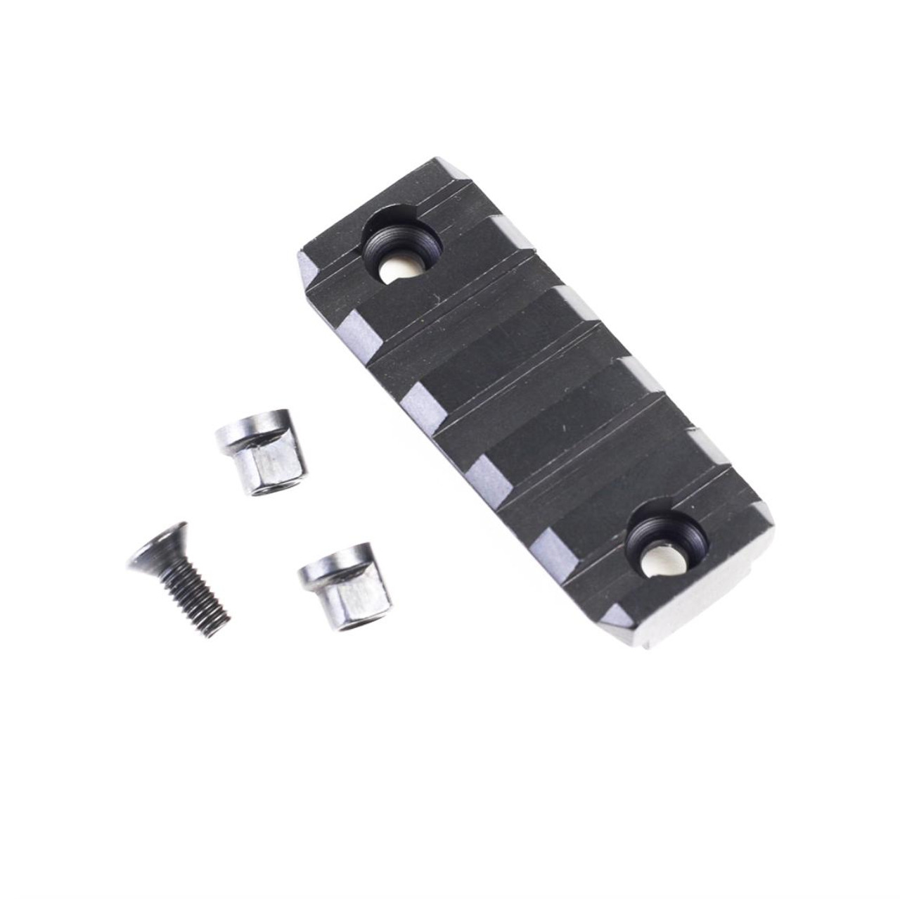 https://www.firearm-gear.com/wp-content/uploads/A0005/mcsgearup/WEUKM2.jpg
