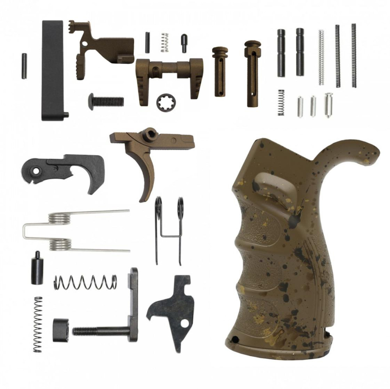 https://www.firearm-gear.com/wp-content/uploads/A0005/mcsgearup/WEULPK-FDE-SPLATTER-BRZ.jpg