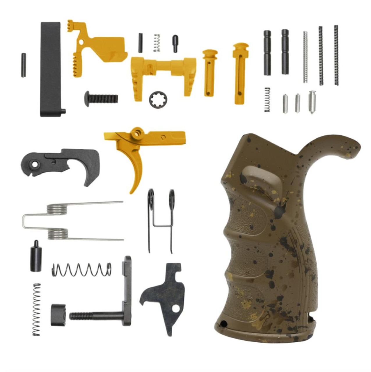 https://www.firearm-gear.com/wp-content/uploads/A0005/mcsgearup/WEULPK-FDE-SPLATTER-Gold.jpg