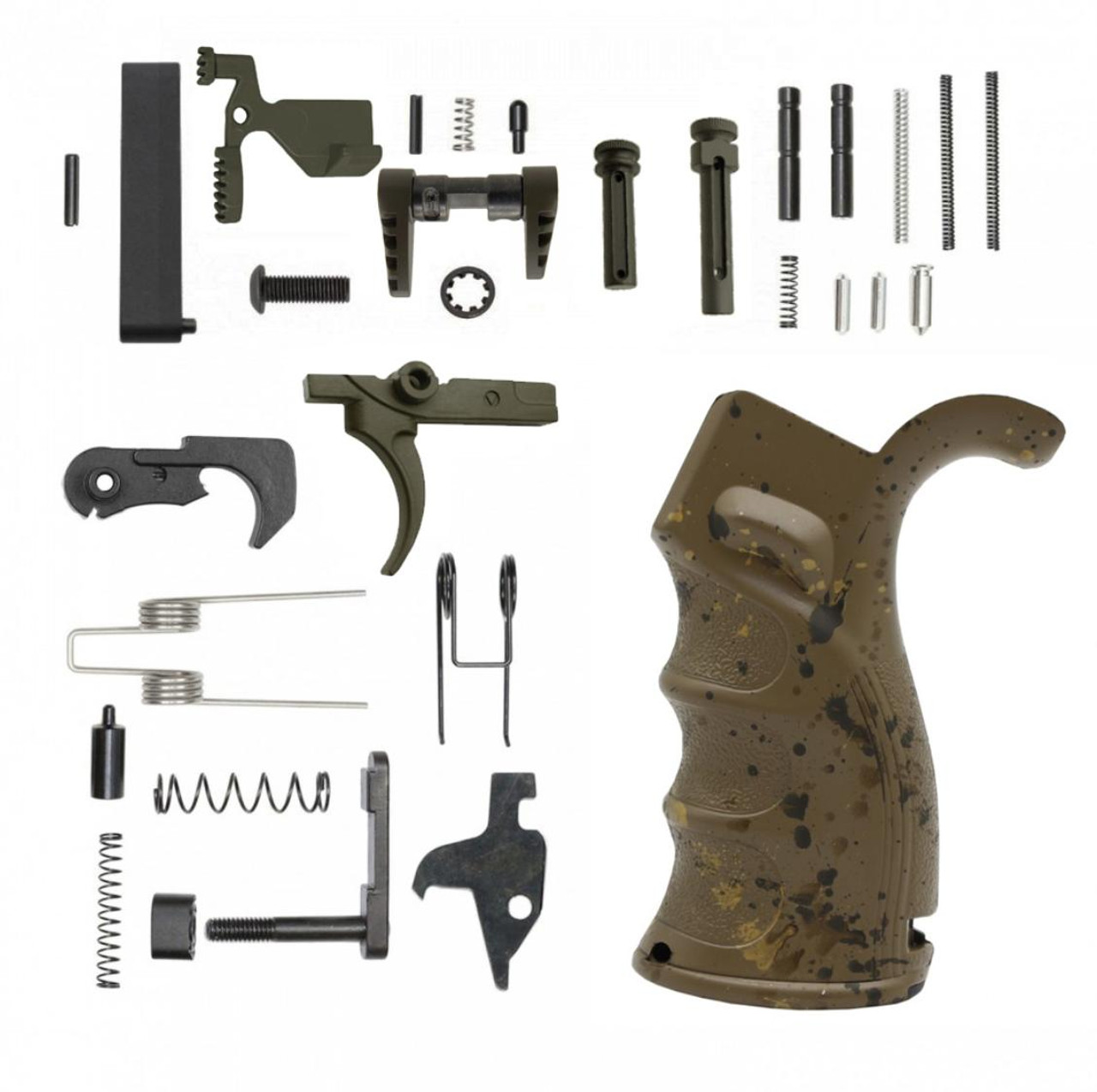 https://www.firearm-gear.com/wp-content/uploads/A0005/mcsgearup/WEULPK-FDE-SPLATTER-ODG.jpg