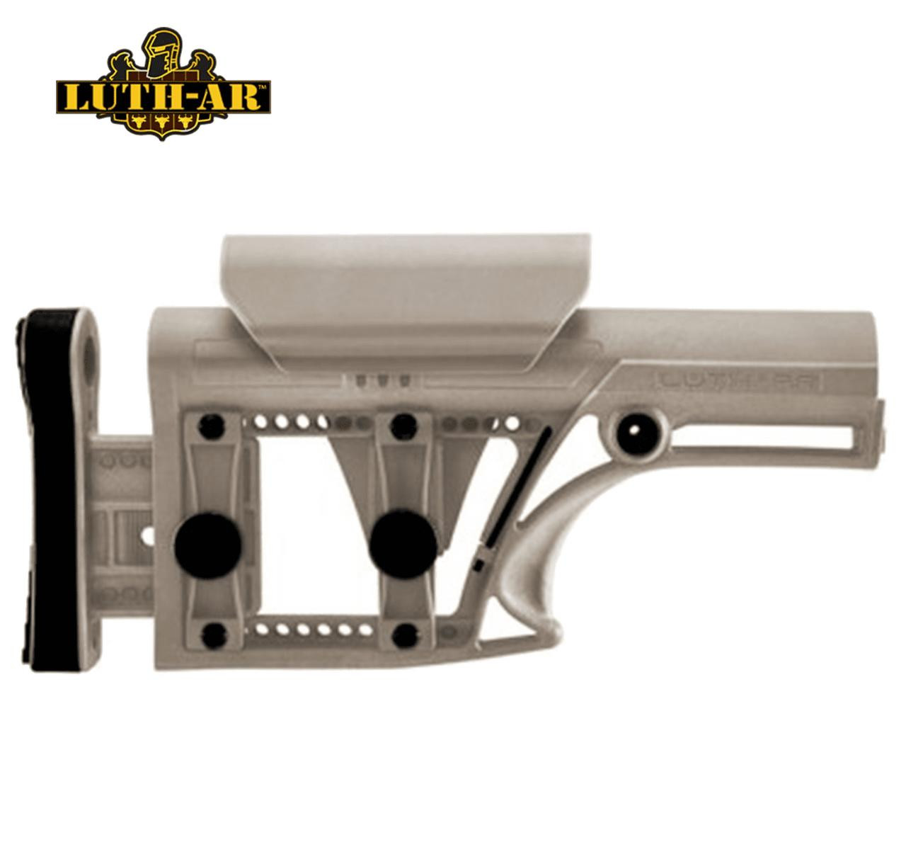 https://www.firearm-gear.com/wp-content/uploads/A0005/mcsgearup/WEULUTH-ARMBA-1FDE-1.jpg