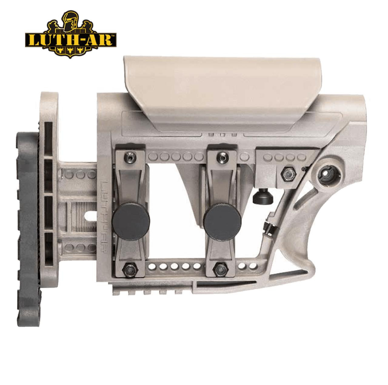 https://www.firearm-gear.com/wp-content/uploads/A0005/mcsgearup/WEULUTH-ARMBA-3FED.jpg
