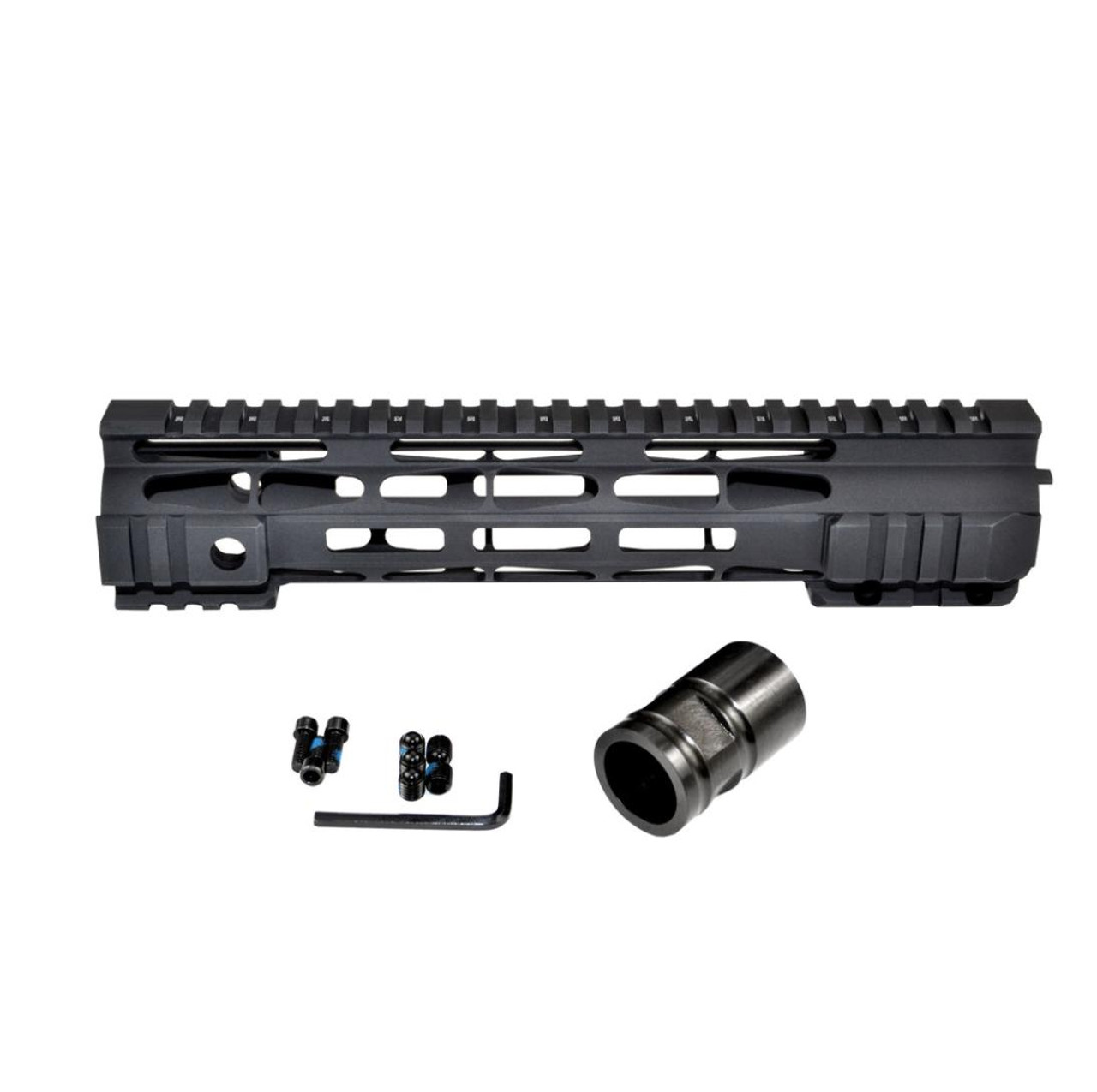 https://www.firearm-gear.com/wp-content/uploads/A0005/mcsgearup/WEUM38ML10-H.jpg