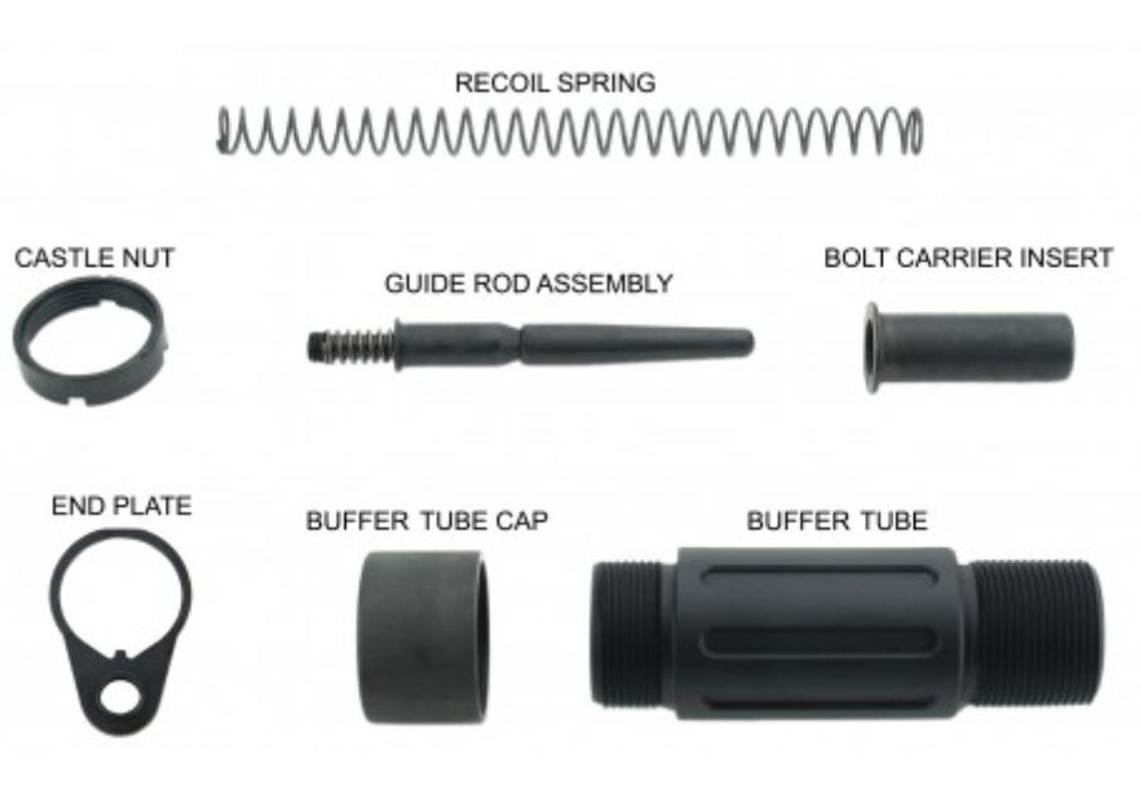 https://www.firearm-gear.com/wp-content/uploads/A0005/mcsgearup/WEUMAR139-C.jpg