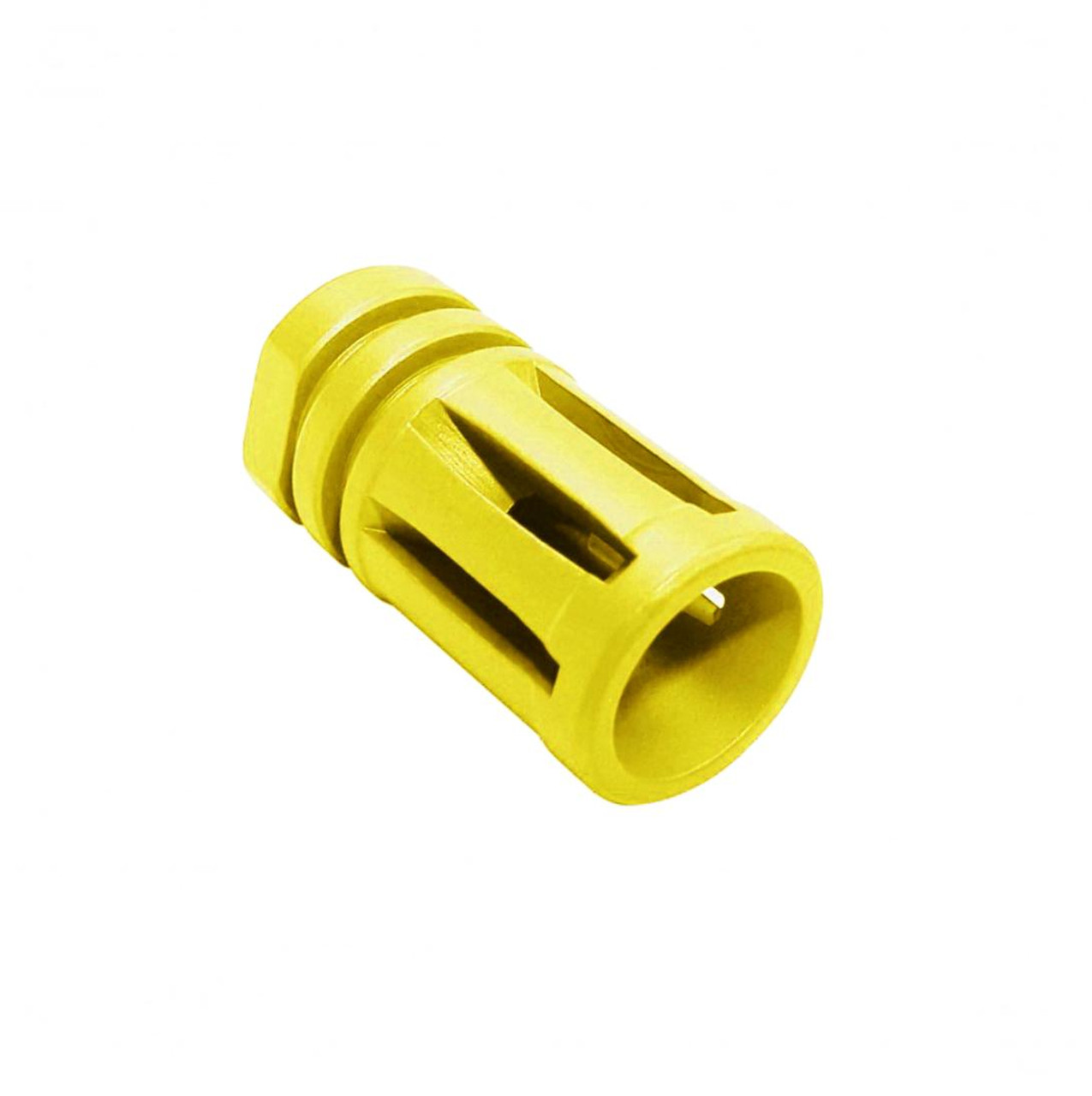 https://www.firearm-gear.com/wp-content/uploads/A0005/mcsgearup/WEUMBR05-LEM.jpg