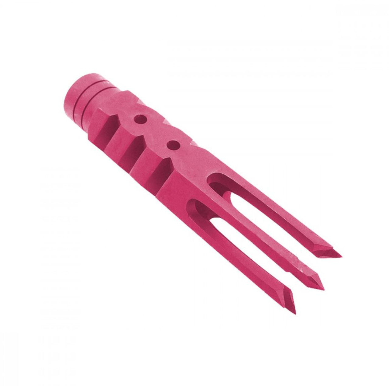 https://www.firearm-gear.com/wp-content/uploads/A0005/mcsgearup/WEUMBR25LONG-PNK+JN2.jpg