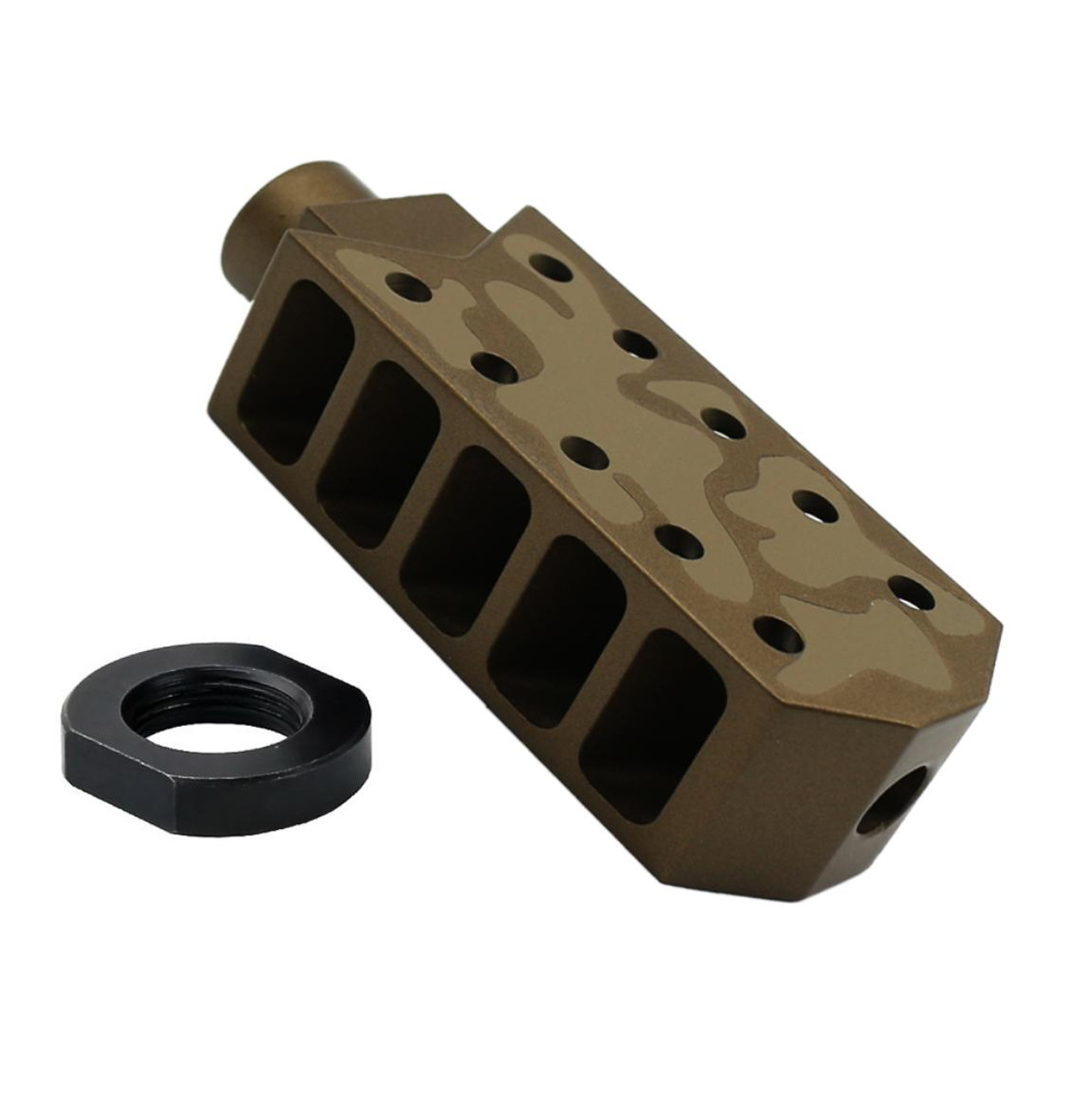 https://www.firearm-gear.com/wp-content/uploads/A0005/mcsgearup/WEUMBR62LONG-BBR-CAM+JN2.jpg