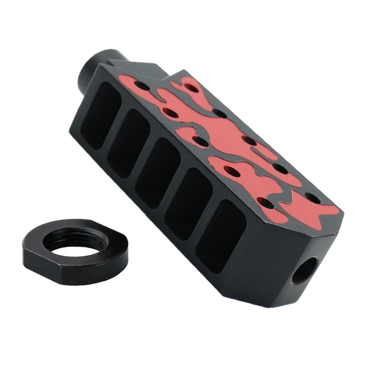 https://www.firearm-gear.com/wp-content/uploads/A0005/mcsgearup/WEUMBR62LONG-RED-CAM+JN2.jpg