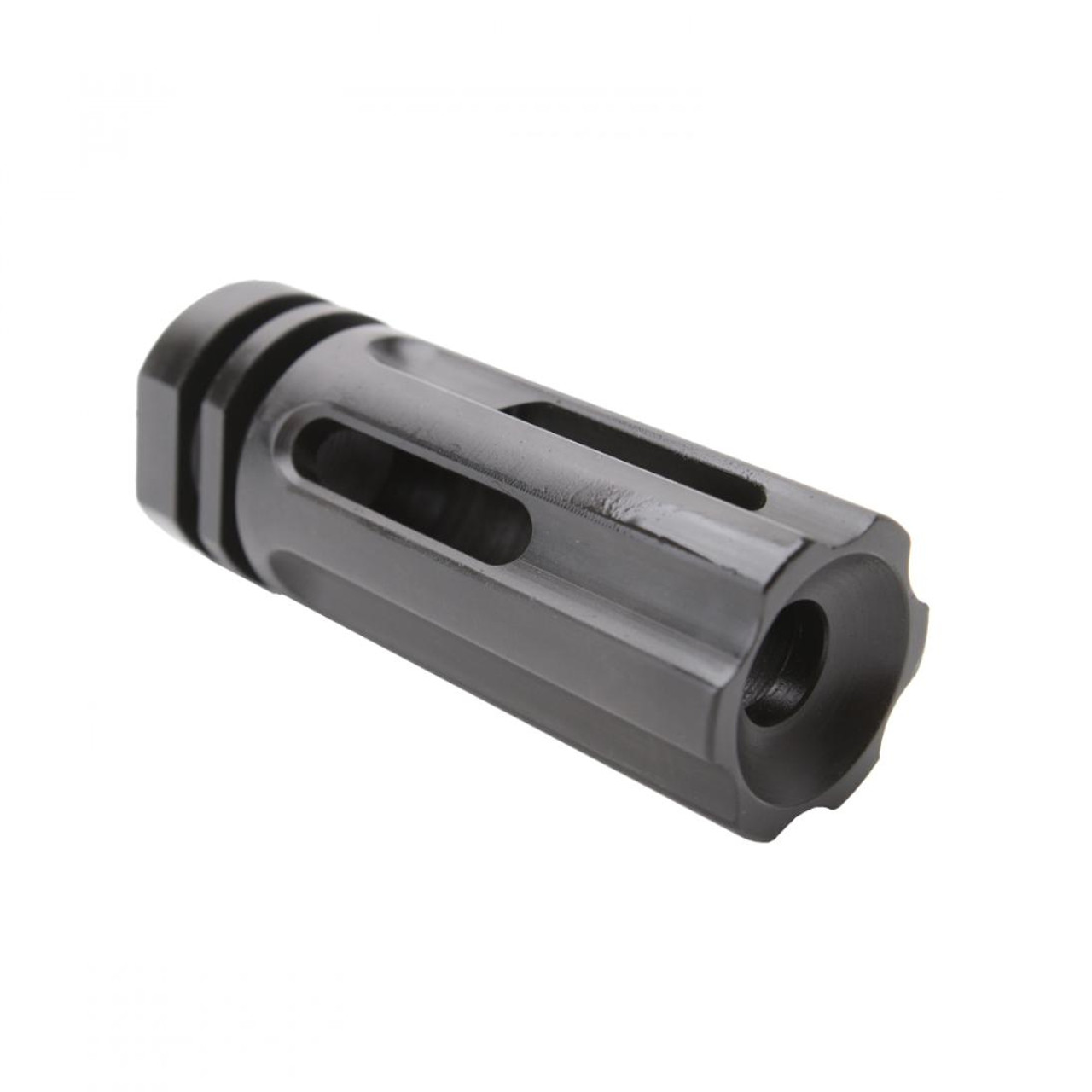 https://www.firearm-gear.com/wp-content/uploads/A0005/mcsgearup/WEUMBRM2.jpg