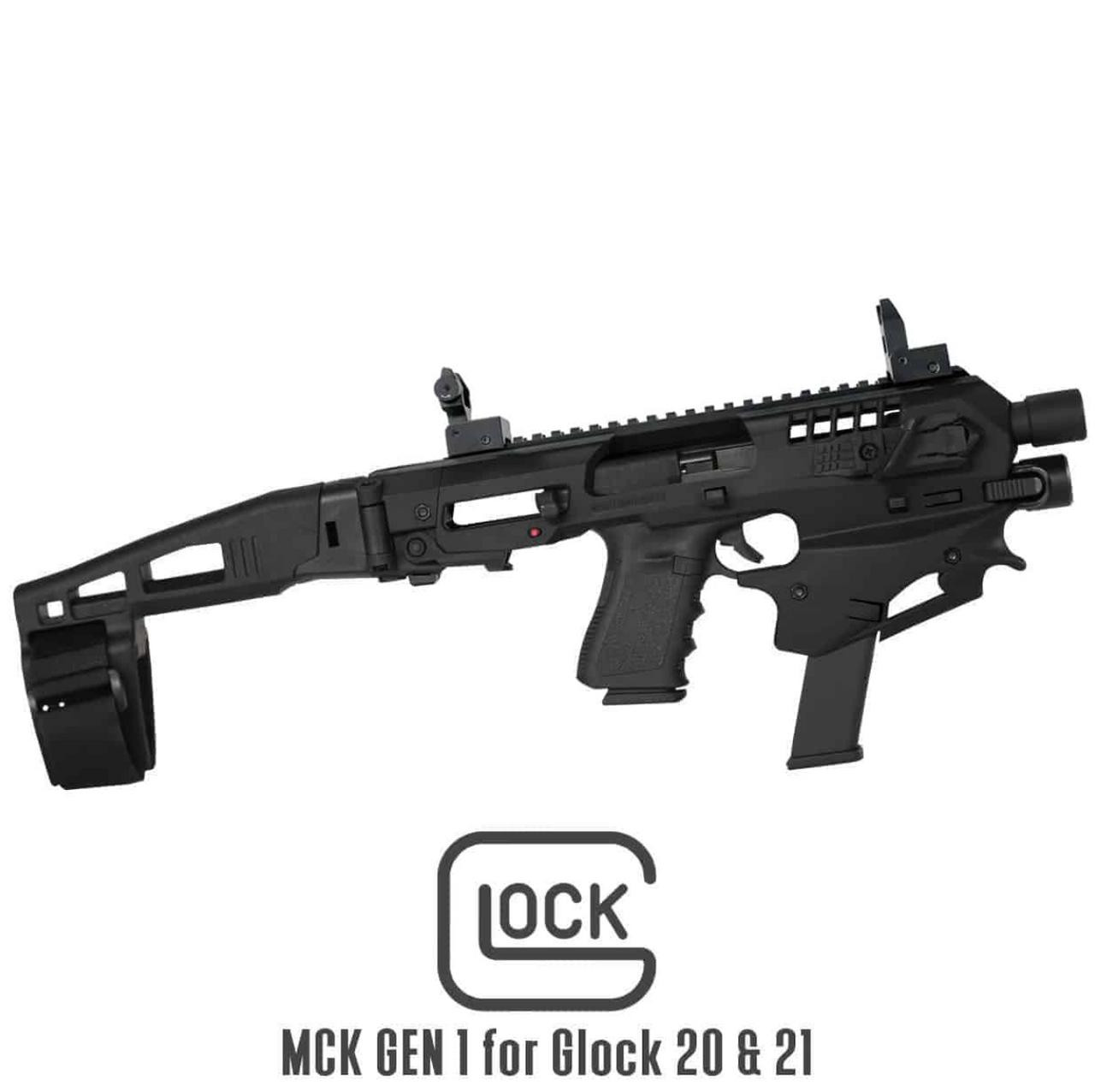 https://www.firearm-gear.com/wp-content/uploads/A0005/mcsgearup/WEUMCK-BG21.jpg