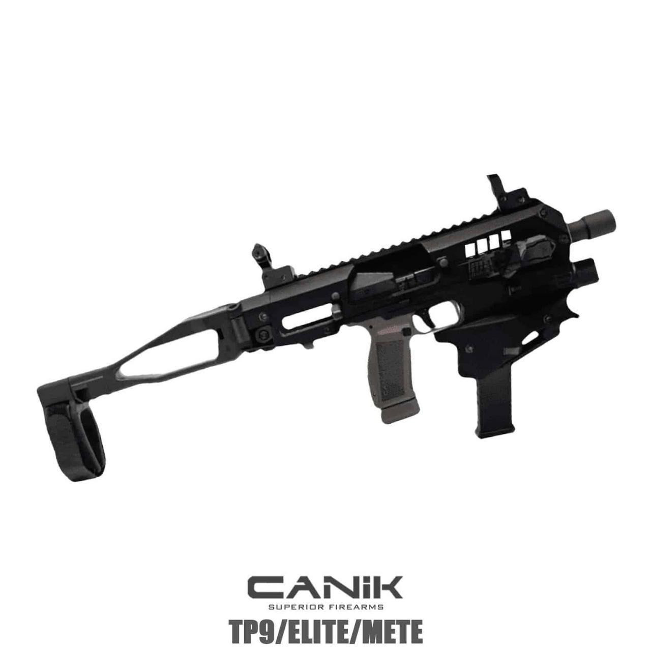 https://www.firearm-gear.com/wp-content/uploads/A0005/mcsgearup/WEUMCK-CANIKSTAGE1.jpg