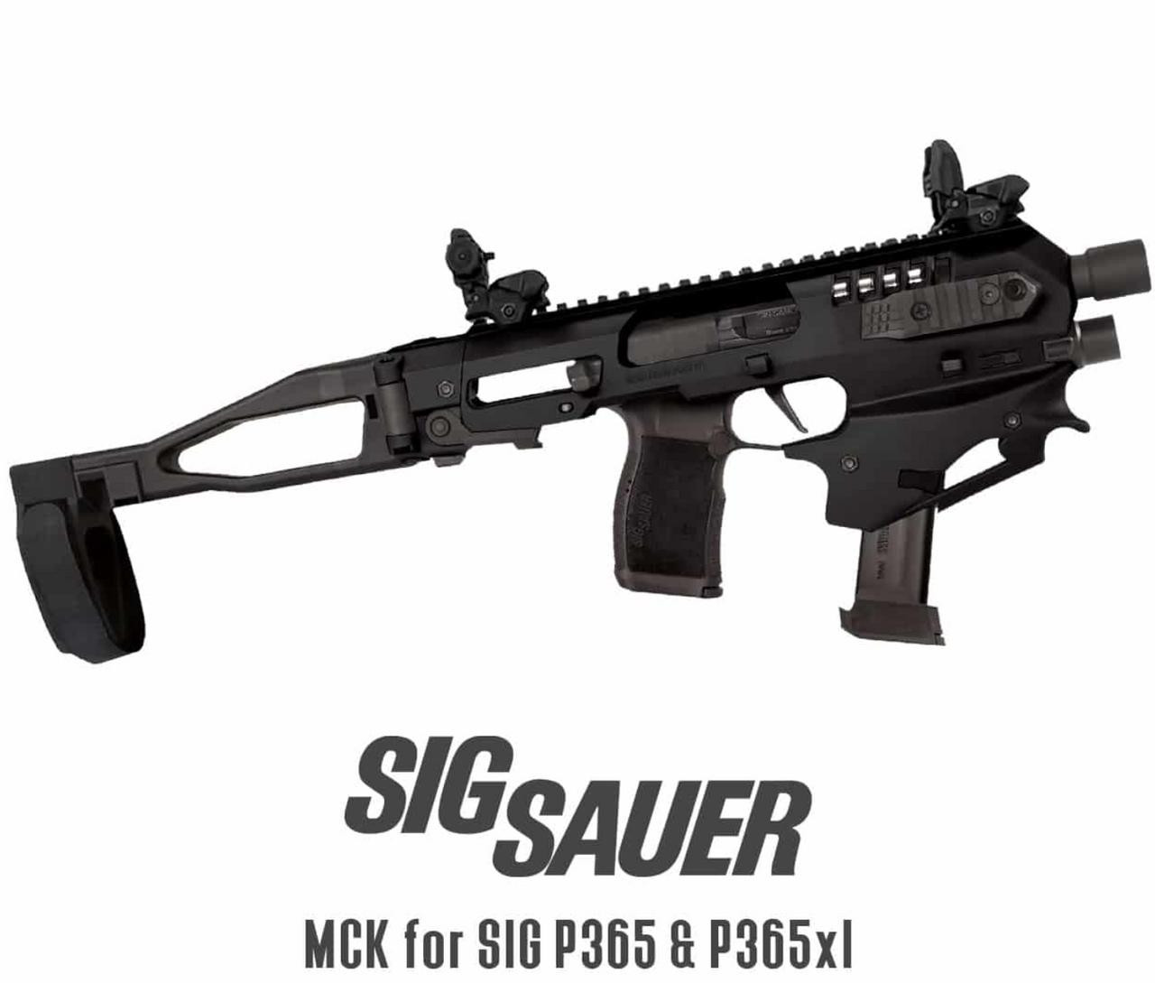 https://www.firearm-gear.com/wp-content/uploads/A0005/mcsgearup/WEUMCKP365.jpg