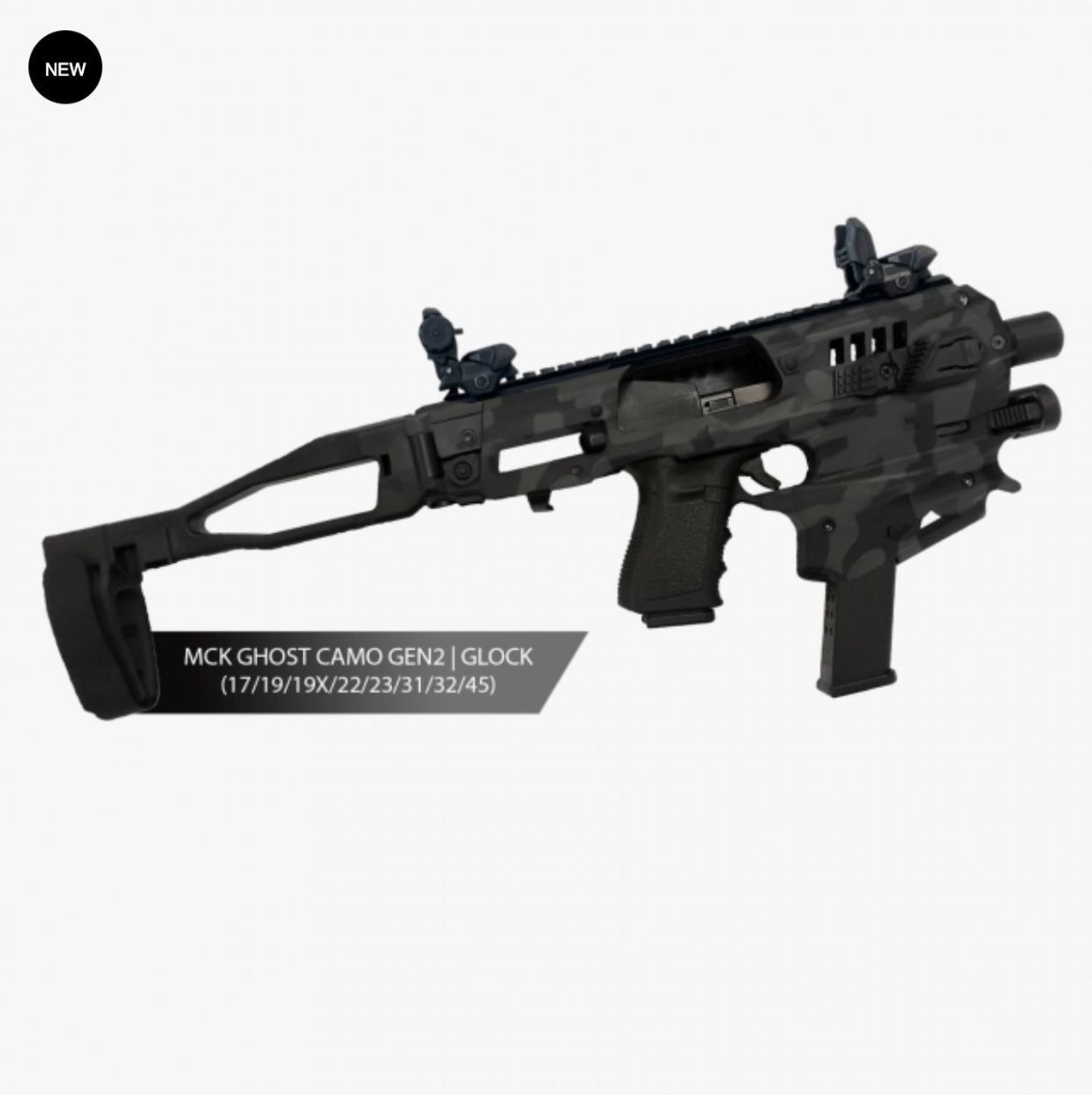 https://www.firearm-gear.com/wp-content/uploads/A0005/mcsgearup/WEUMCKV2GC-BLK-1.jpg