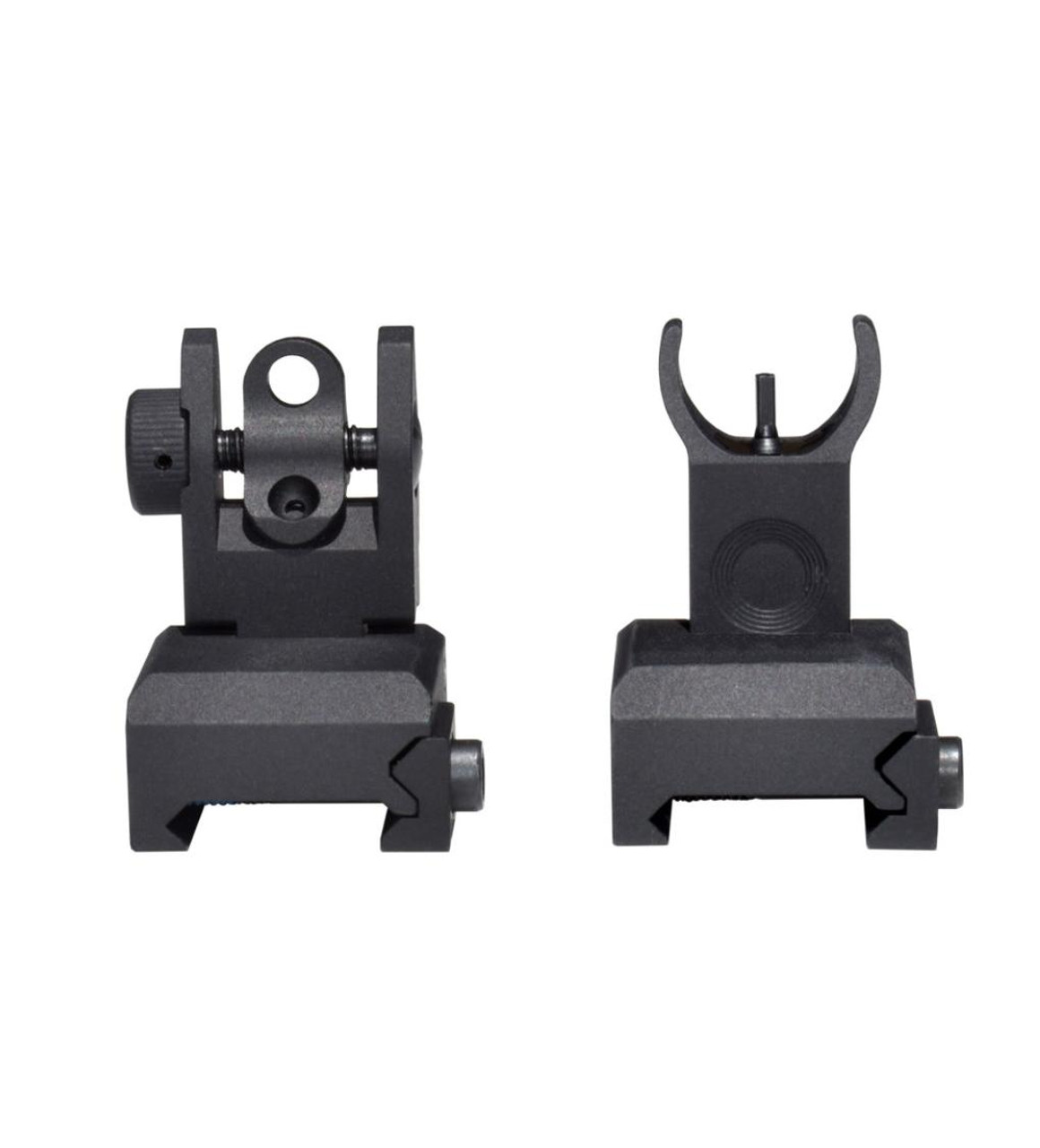 https://www.firearm-gear.com/wp-content/uploads/A0005/mcsgearup/WEUMFLRS08.jpg