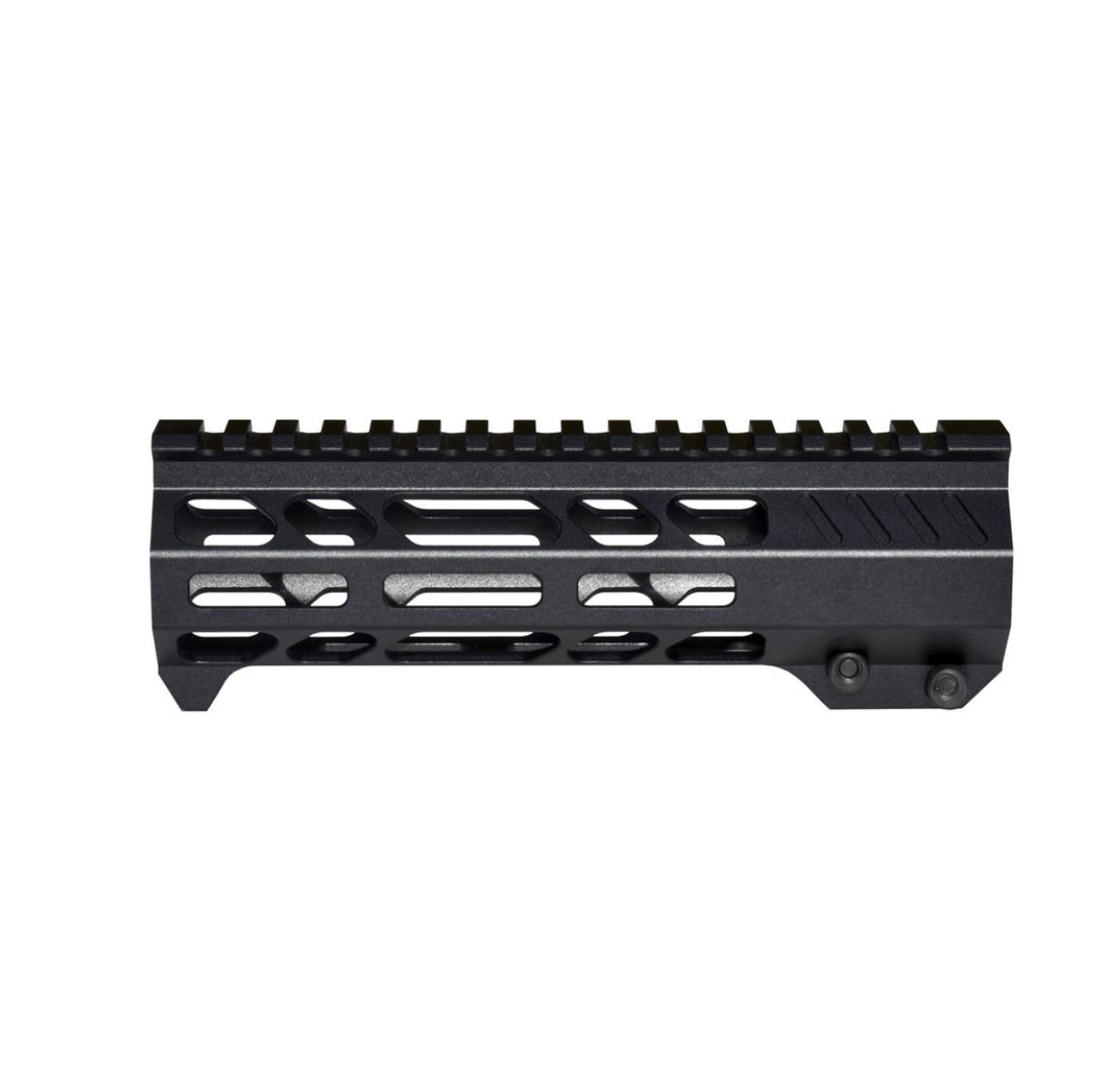https://www.firearm-gear.com/wp-content/uploads/A0005/mcsgearup/WEUMM38H7-H.jpg