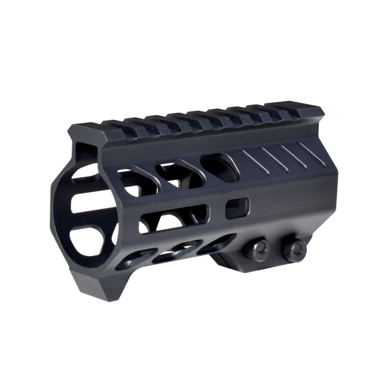 https://www.firearm-gear.com/wp-content/uploads/A0005/mcsgearup/WEUMMARH42.jpg