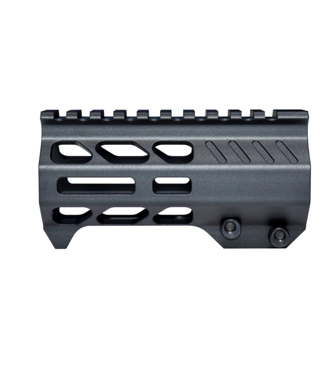 https://www.firearm-gear.com/wp-content/uploads/A0005/mcsgearup/WEUMMARH45.jpg