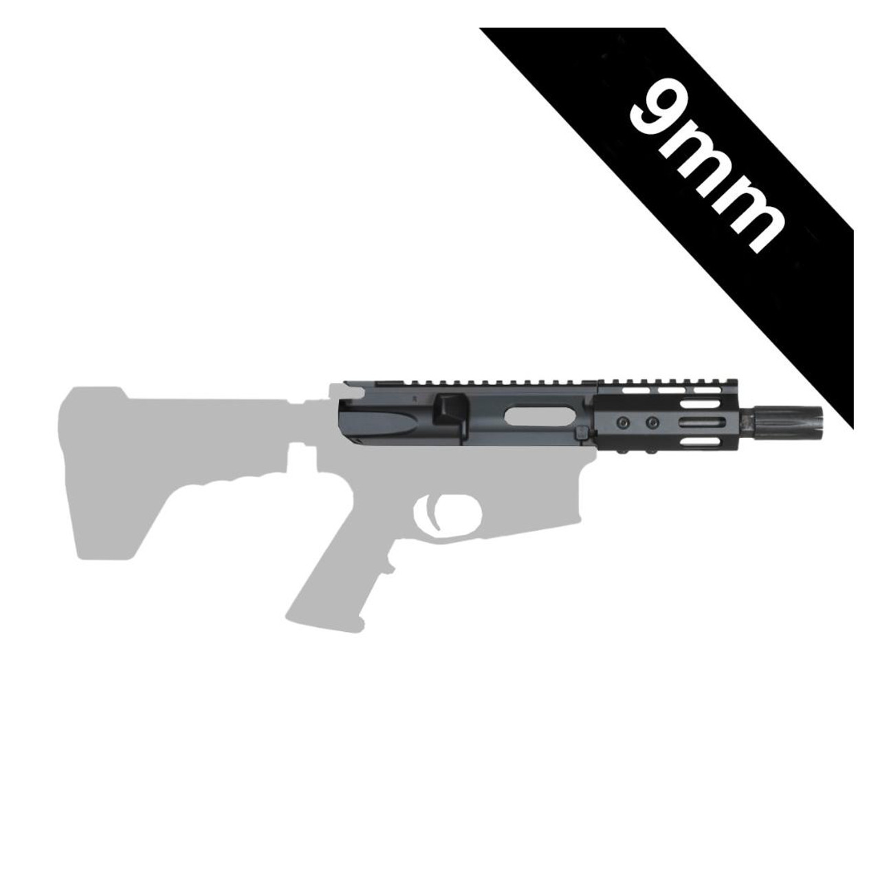 https://www.firearm-gear.com/wp-content/uploads/A0005/mcsgearup/WEUMMC--PB-P-9MM-63370.jpg