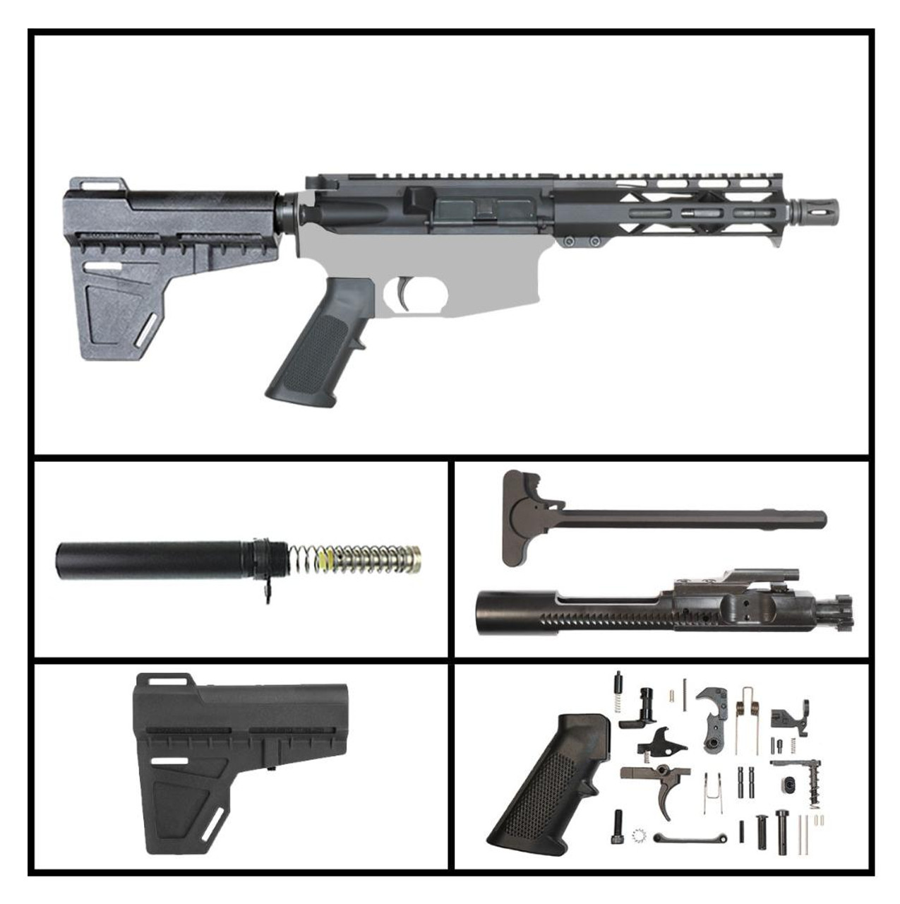 https://www.firearm-gear.com/wp-content/uploads/A0005/mcsgearup/WEUMMC--PB-PK-223-63315-KAK.jpg
