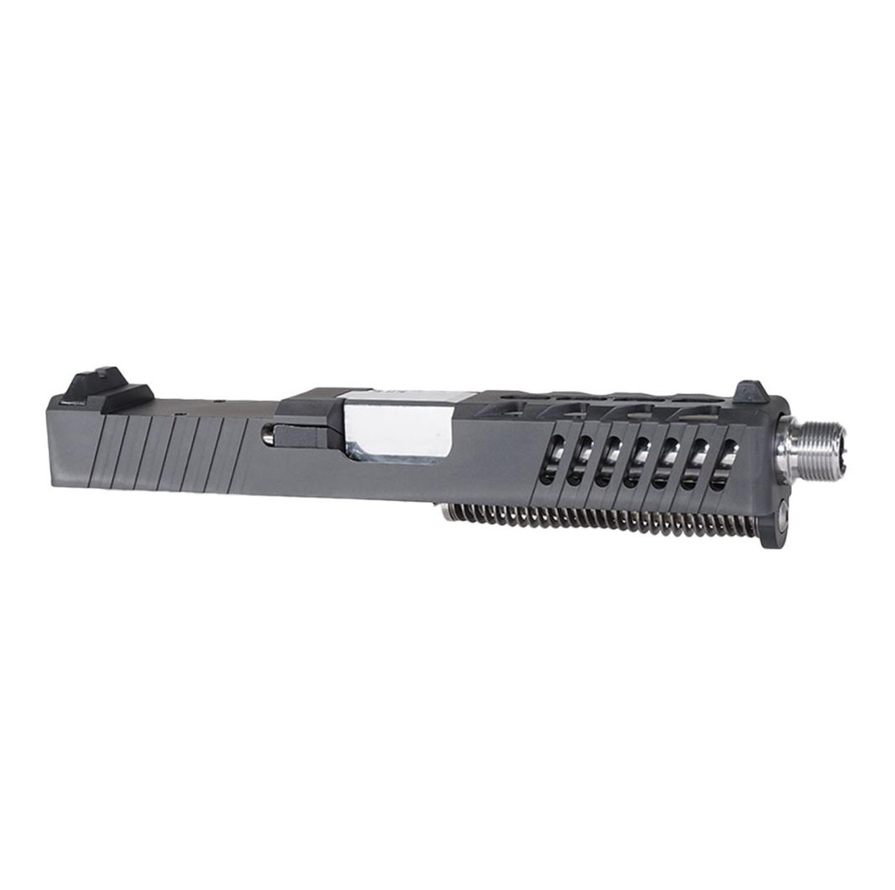 https://www.firearm-gear.com/wp-content/uploads/A0005/mcsgearup/WEUMMC--PI-CGS-19-53629.jpg