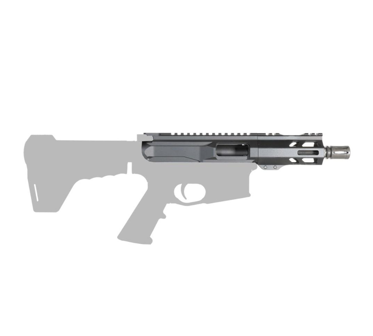 https://www.firearm-gear.com/wp-content/uploads/A0005/mcsgearup/WEUMMC--PI-P-9MM-63277.jpg