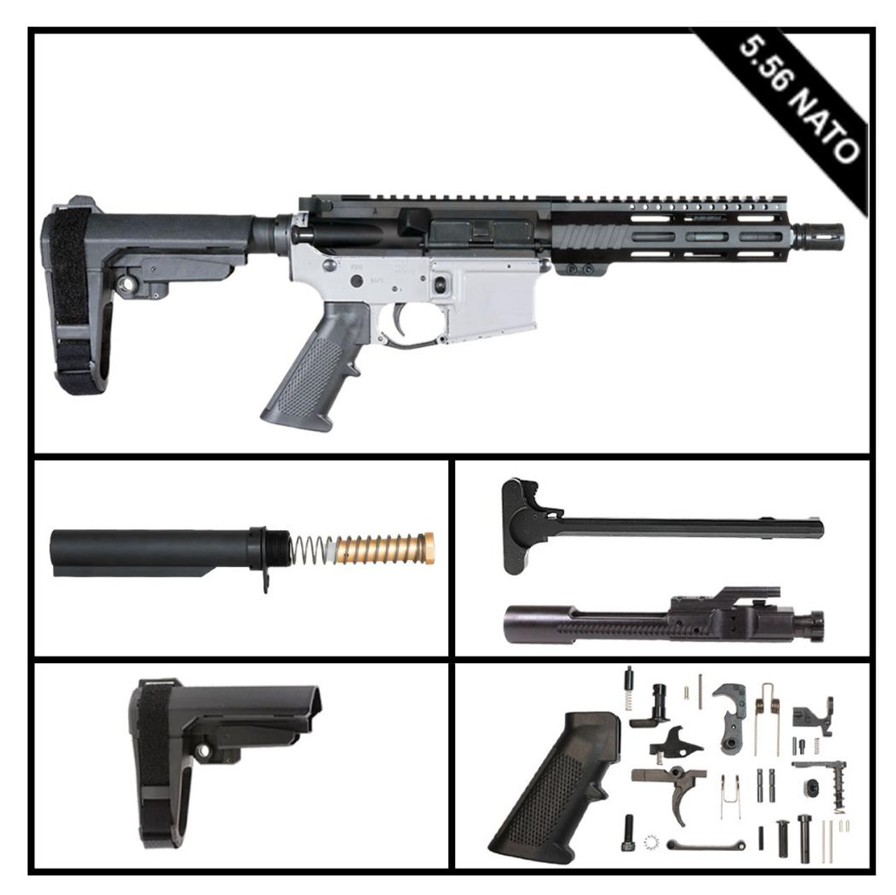 https://www.firearm-gear.com/wp-content/uploads/A0005/mcsgearup/WEUMMC--PI-PK-556-63414-SBA3.jpg