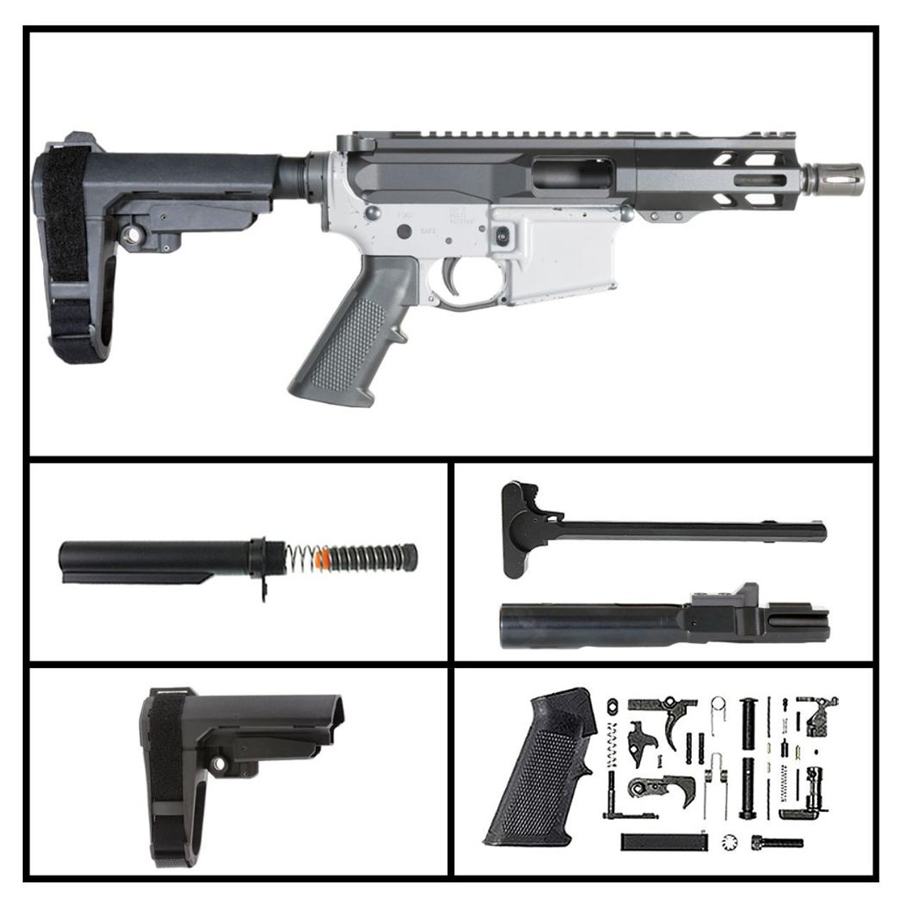 https://www.firearm-gear.com/wp-content/uploads/A0005/mcsgearup/WEUMMC--PI-PK-9MM-63277-SBA3.jpg
