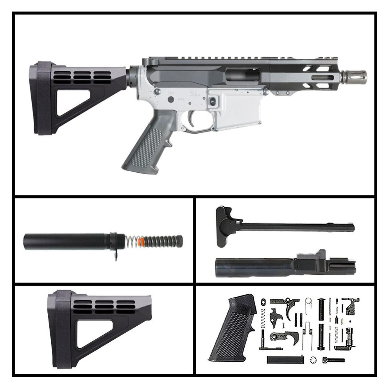 https://www.firearm-gear.com/wp-content/uploads/A0005/mcsgearup/WEUMMC--PI-PK-9MM-63277-SBM4.jpg