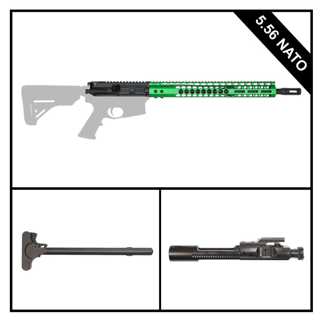 https://www.firearm-gear.com/wp-content/uploads/A0005/mcsgearup/WEUMMC--PI-RC-556-63401.jpg