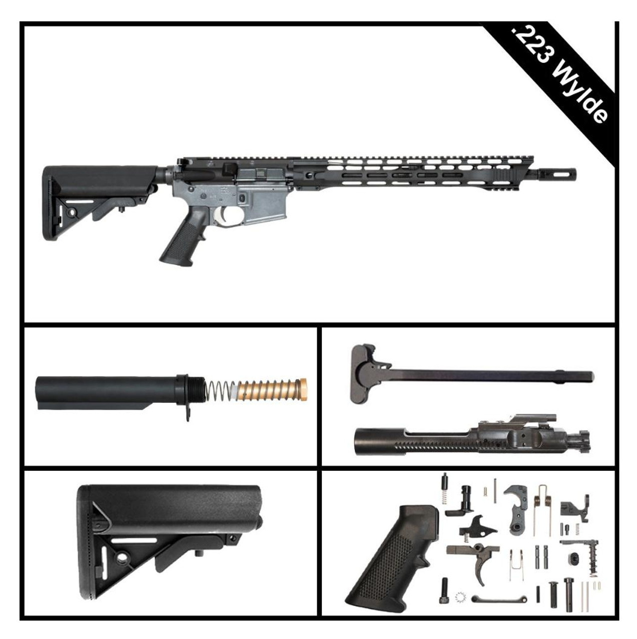 https://www.firearm-gear.com/wp-content/uploads/A0005/mcsgearup/WEUMMC--PI-RK-223-63406.jpg