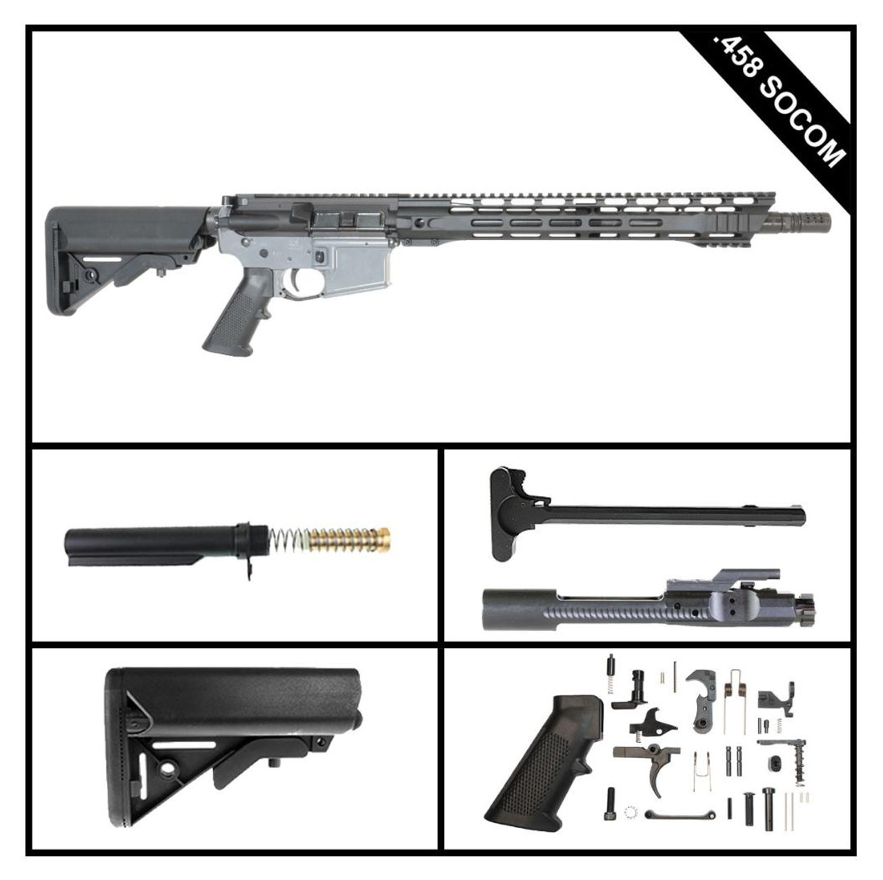 https://www.firearm-gear.com/wp-content/uploads/A0005/mcsgearup/WEUMMC--PI-RK-458-63397.jpg