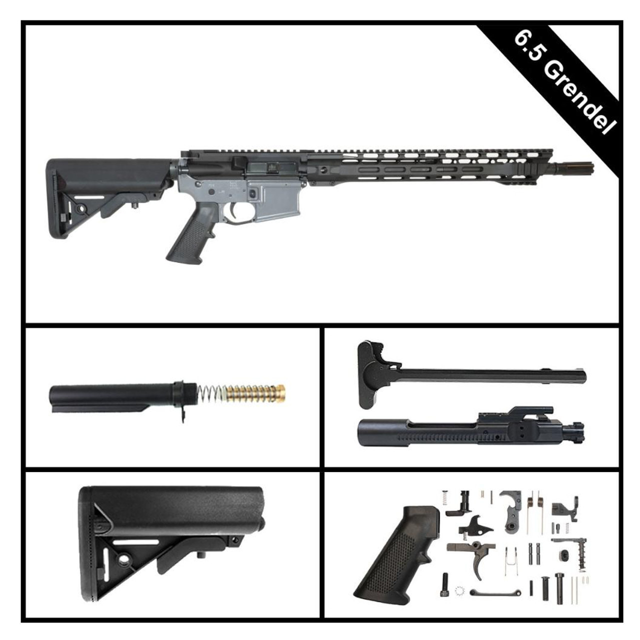 https://www.firearm-gear.com/wp-content/uploads/A0005/mcsgearup/WEUMMC--PI-RK-65G-63375.jpg
