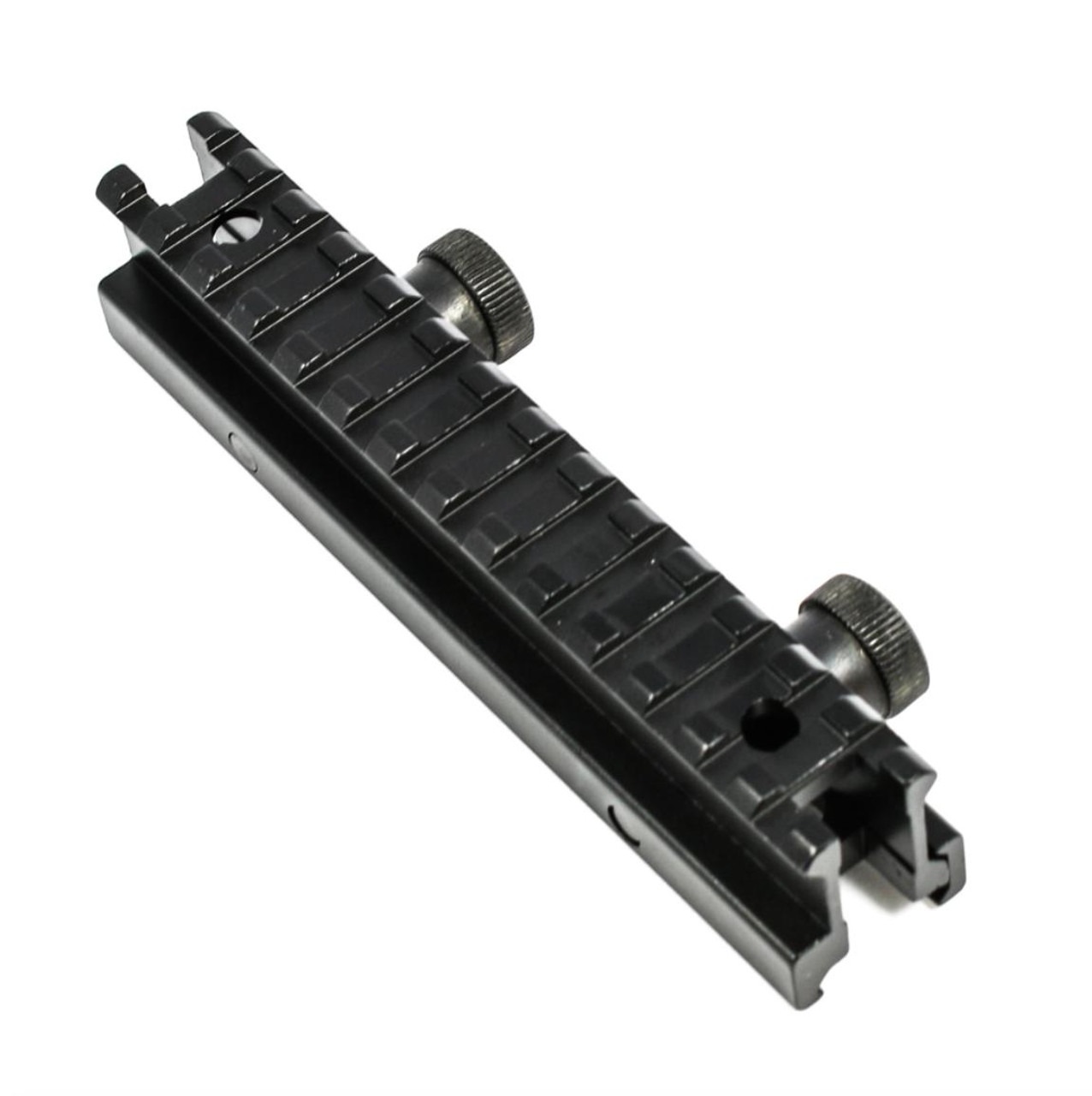 https://www.firearm-gear.com/wp-content/uploads/A0005/mcsgearup/WEUMT004.jpg