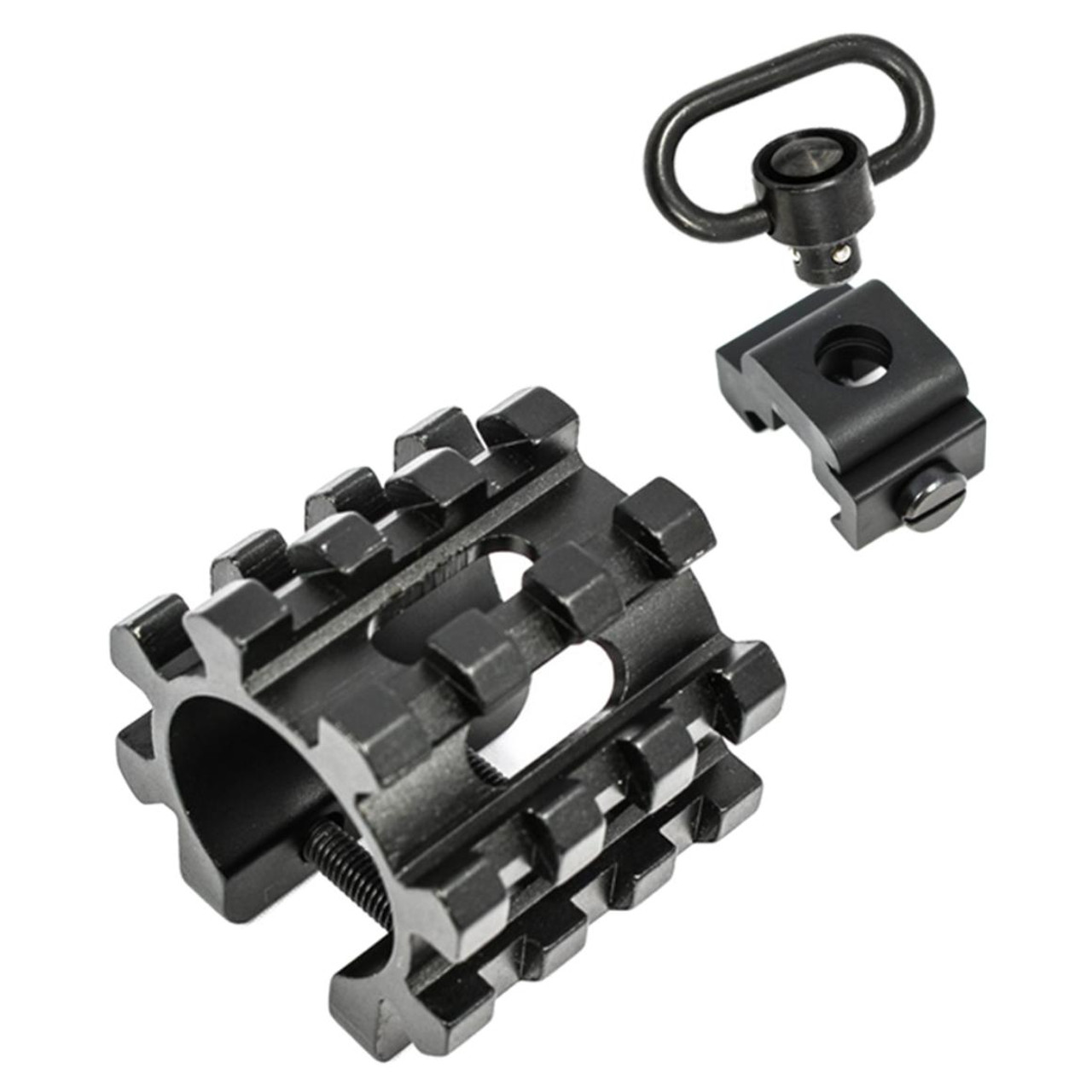 https://www.firearm-gear.com/wp-content/uploads/A0005/mcsgearup/WEUMT025+SA005+QD.jpg